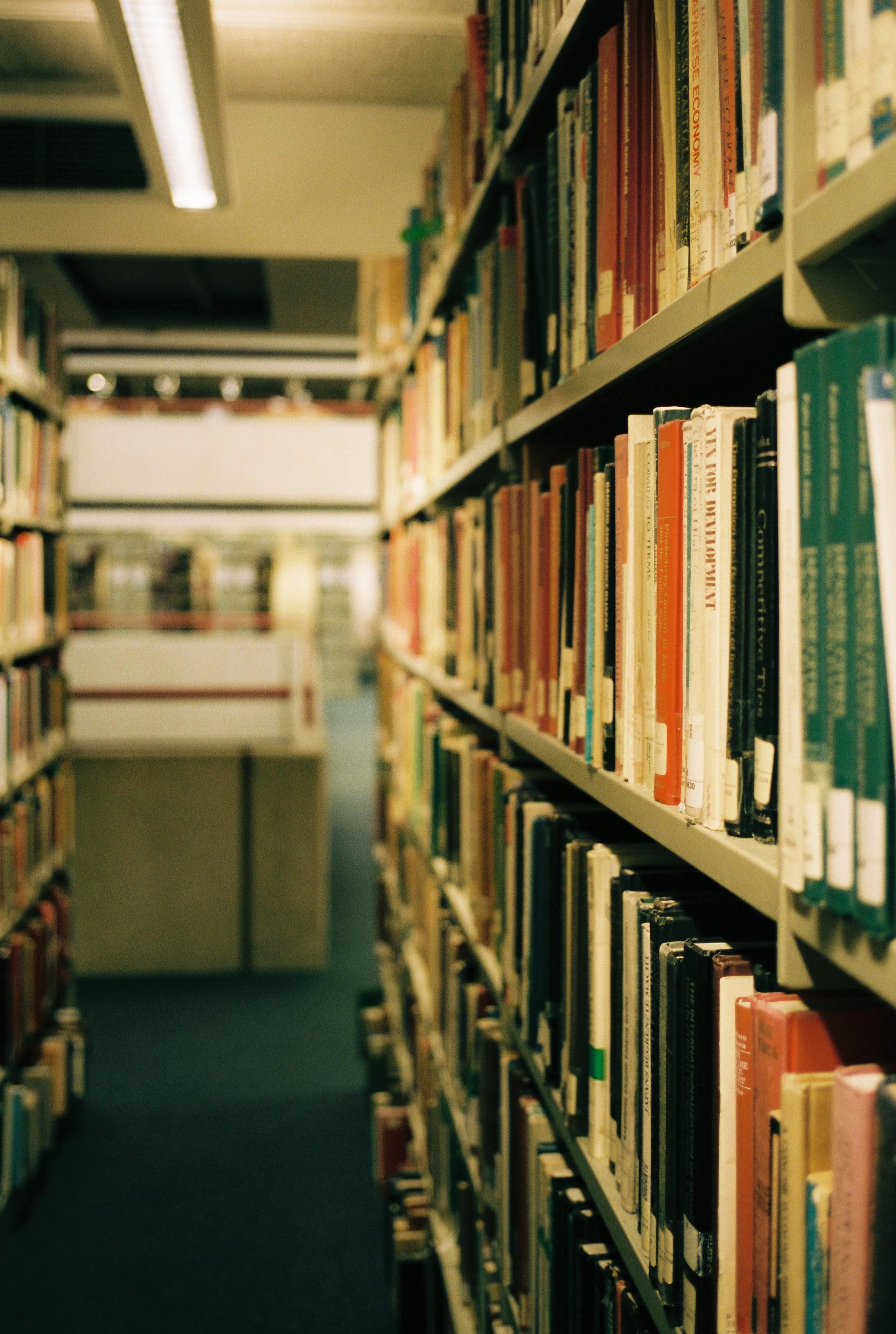 lowkey soas gq magazine