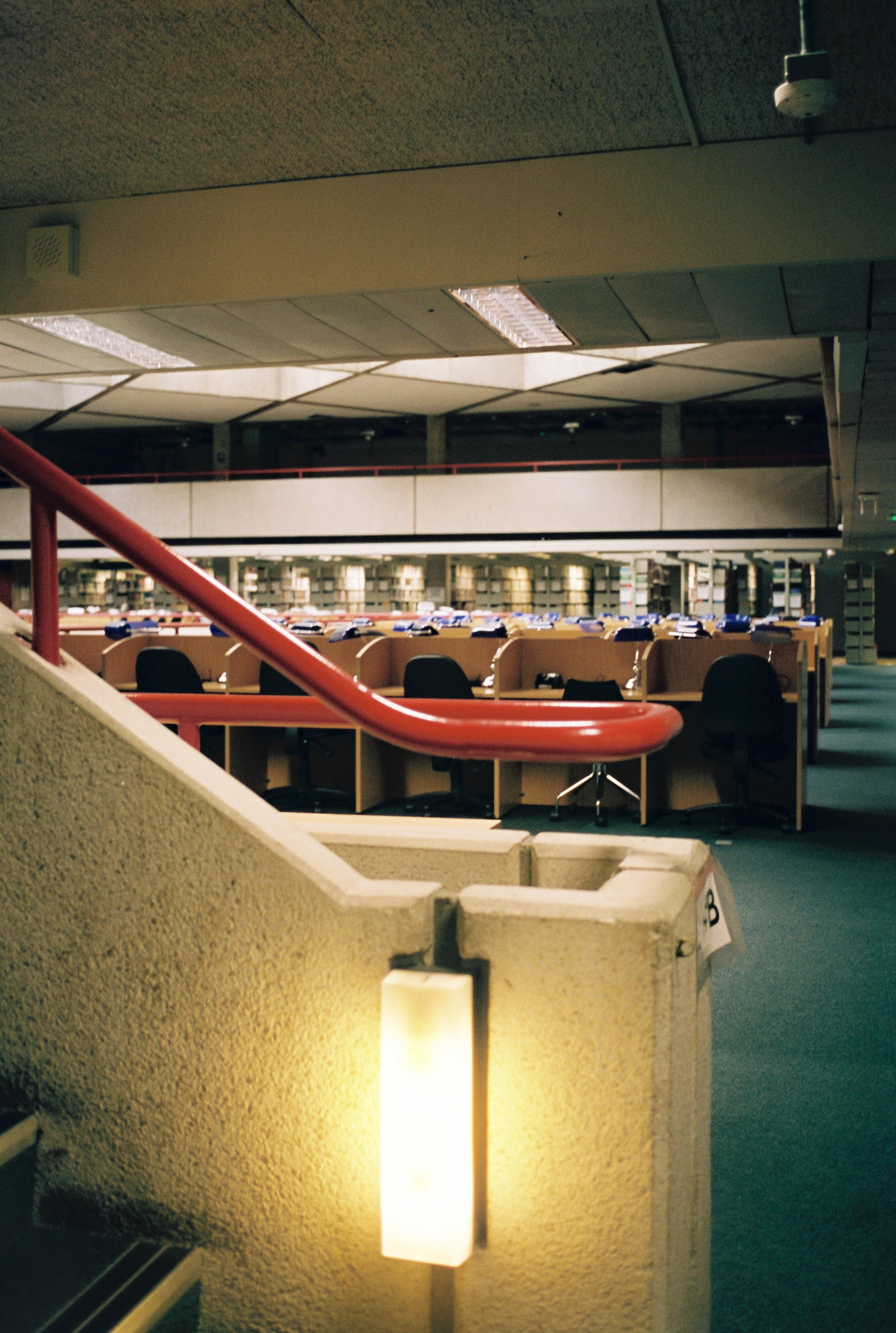 lowkey soas gq magazine