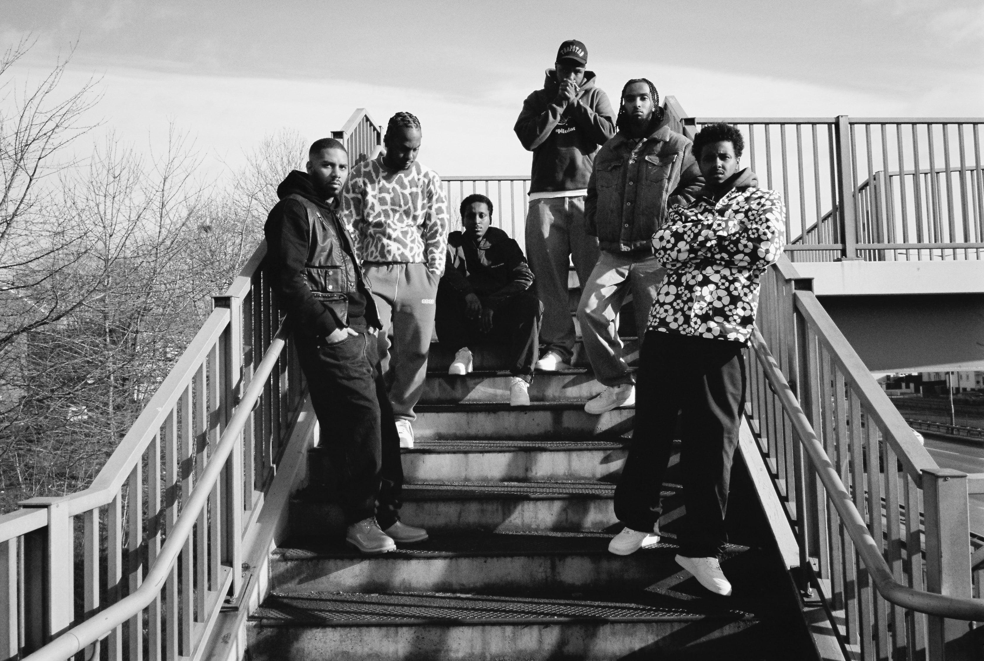 north west london gq magazine marni