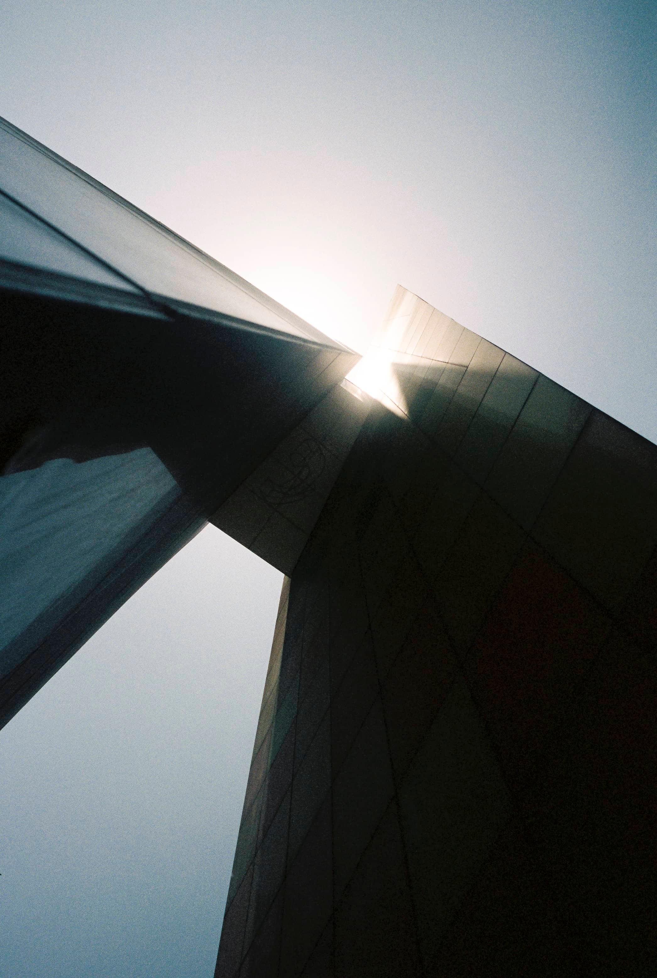 Barranquilla Ventana al Mundo Colombia