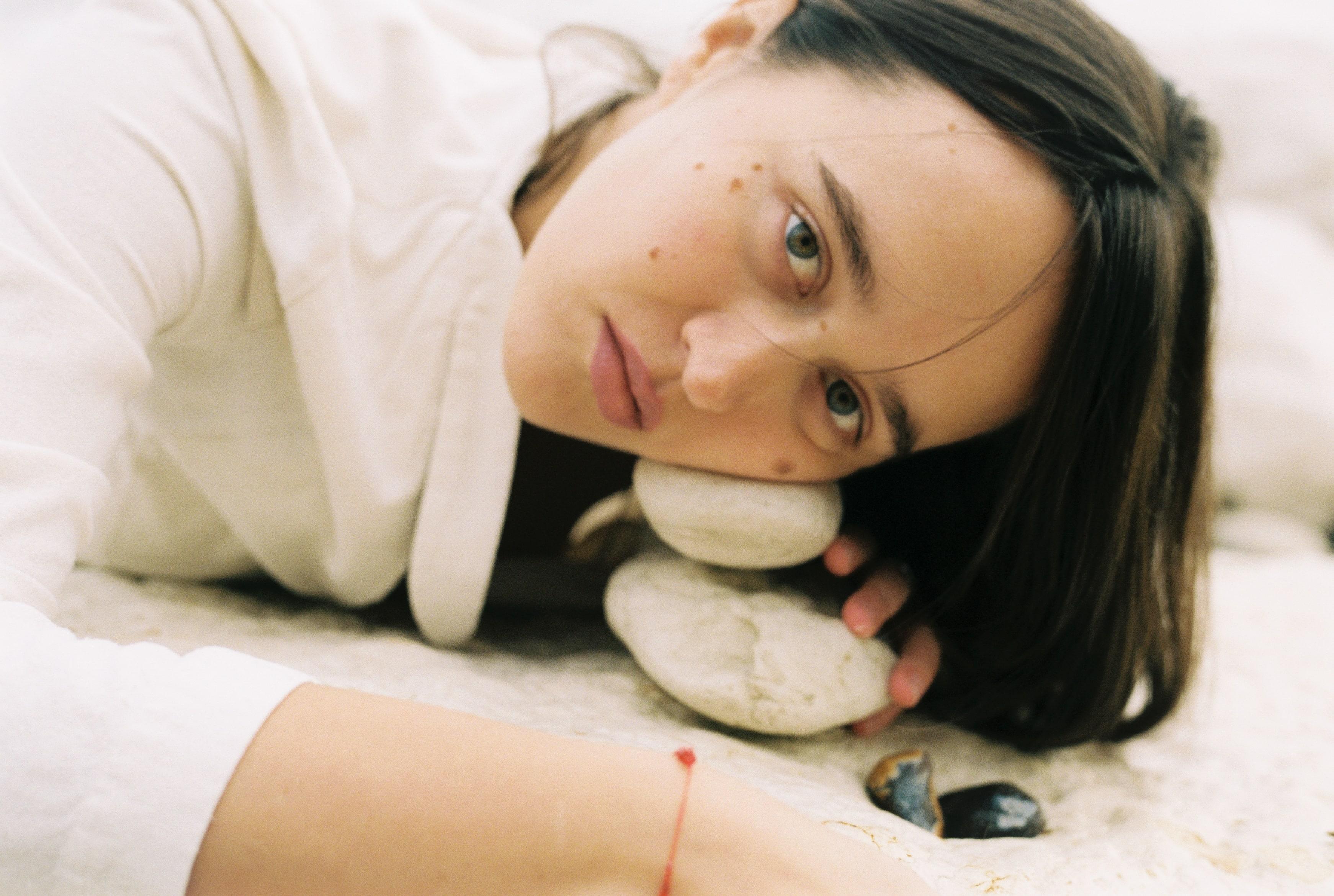 parabola works sea cliffs