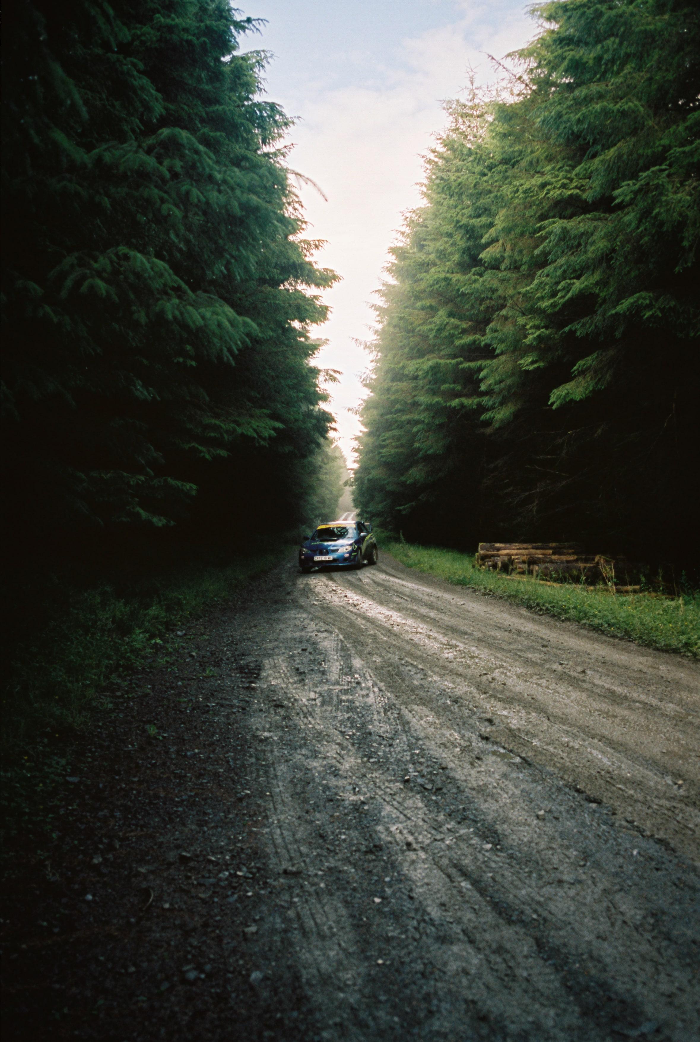 corteiz subaru rally skepta