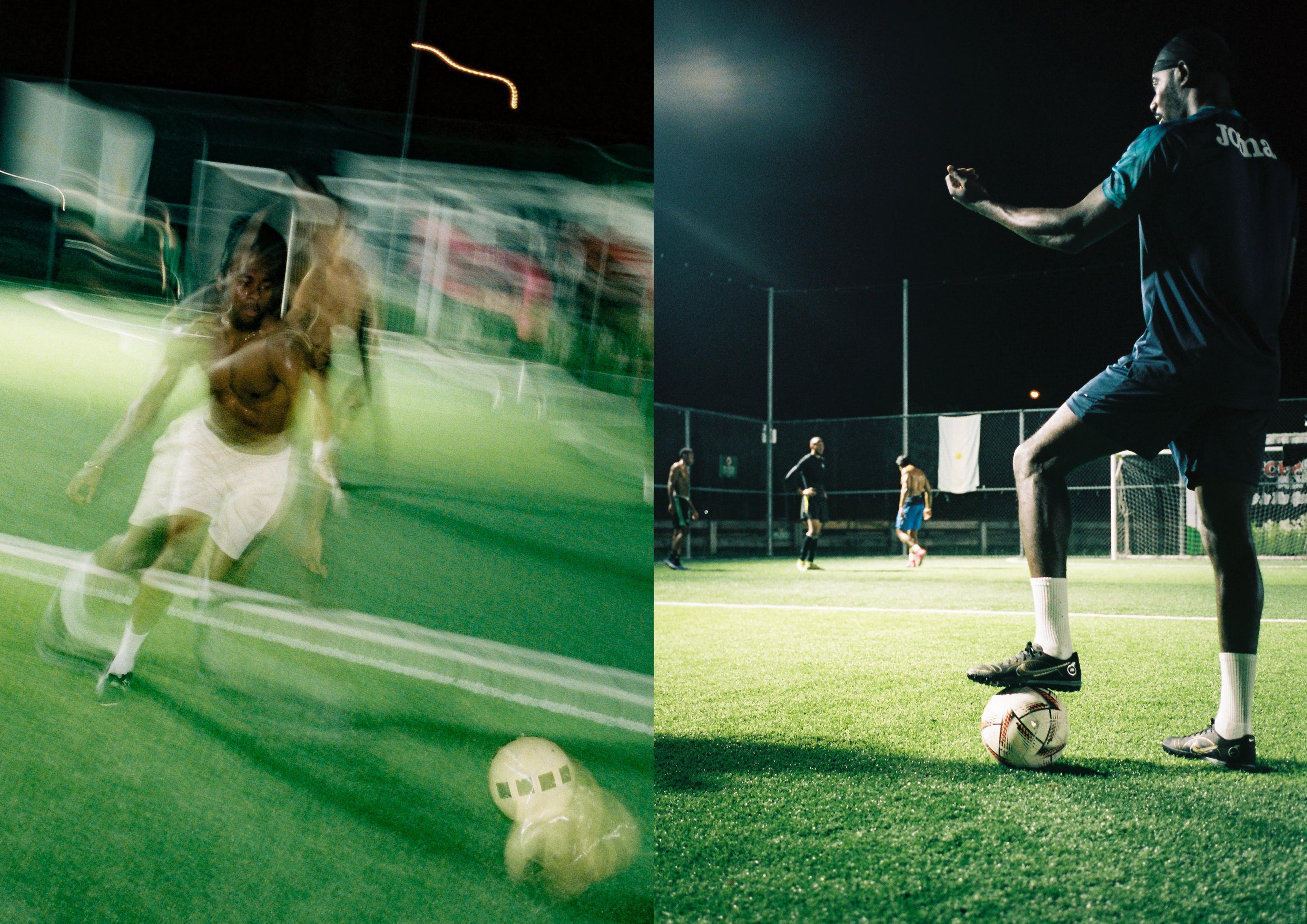 corteiz miami dave clint419