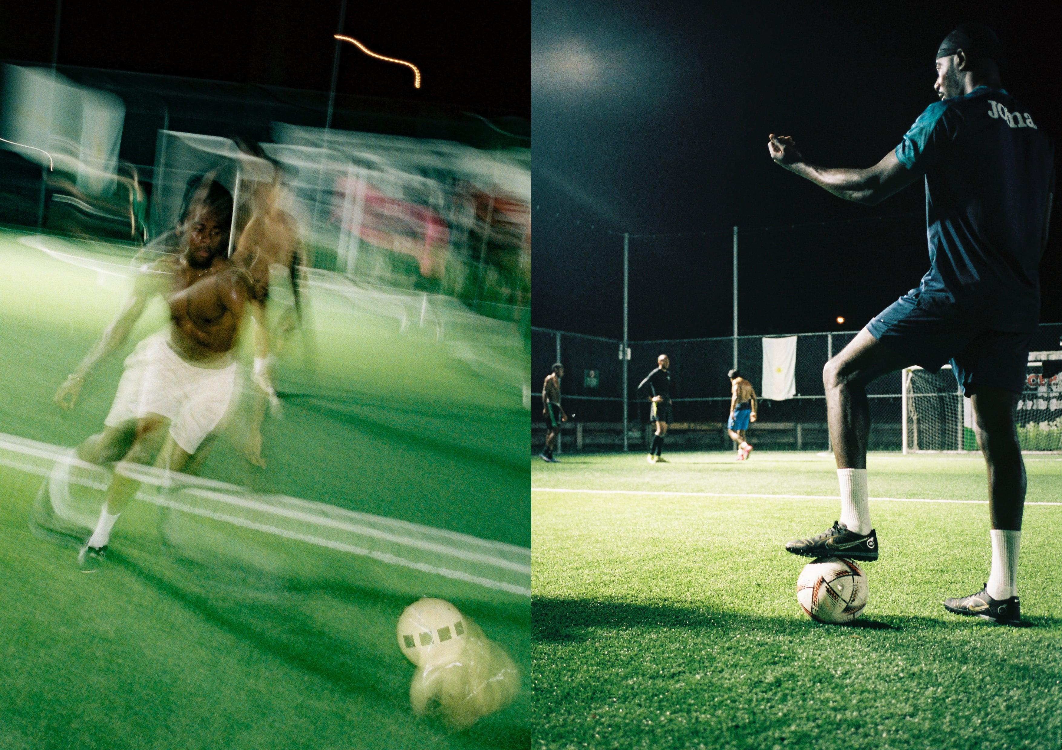 corteiz miami dave clint419