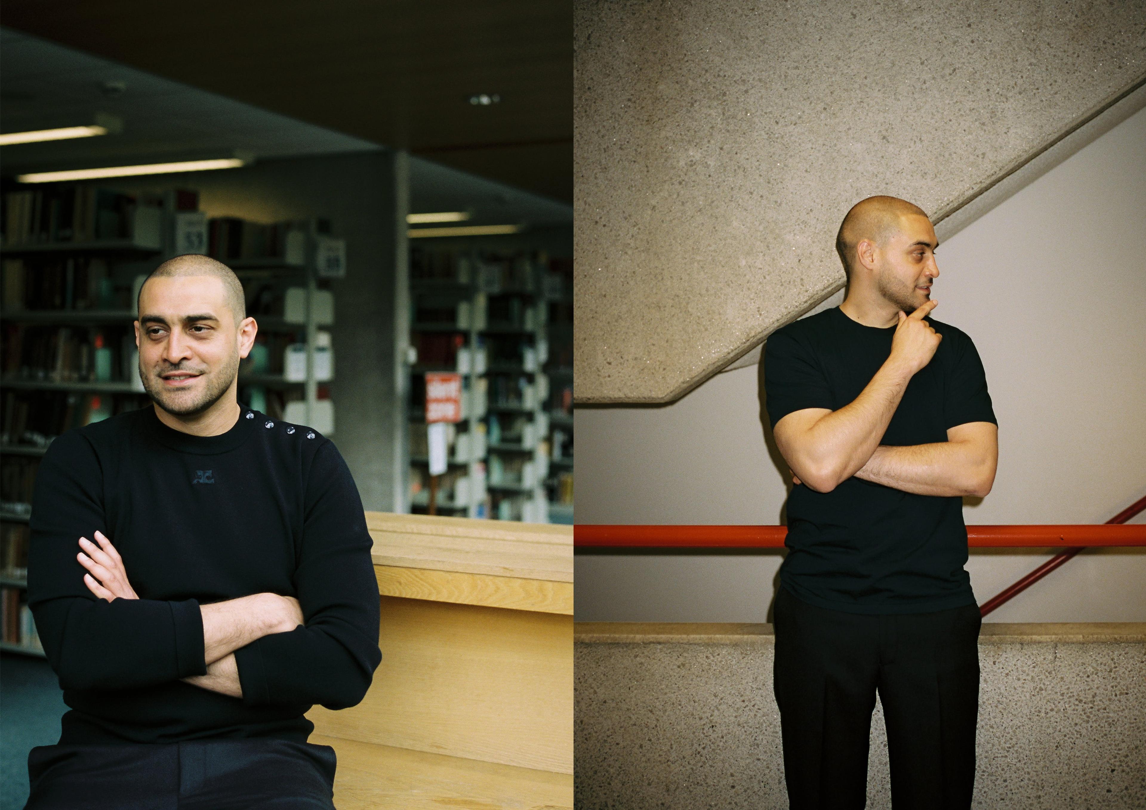 lowkey soas gq magazine