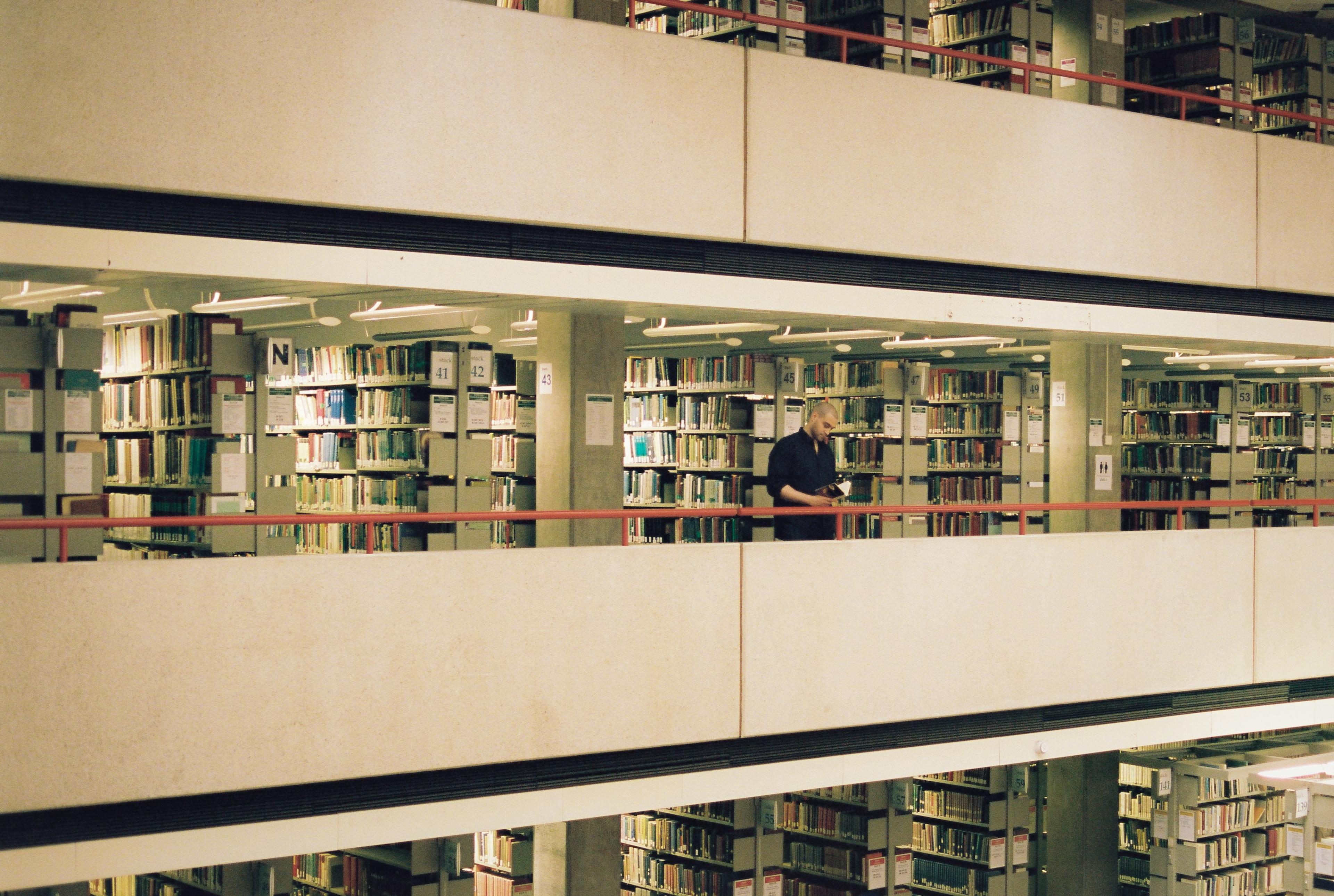 lowkey soas gq magazine