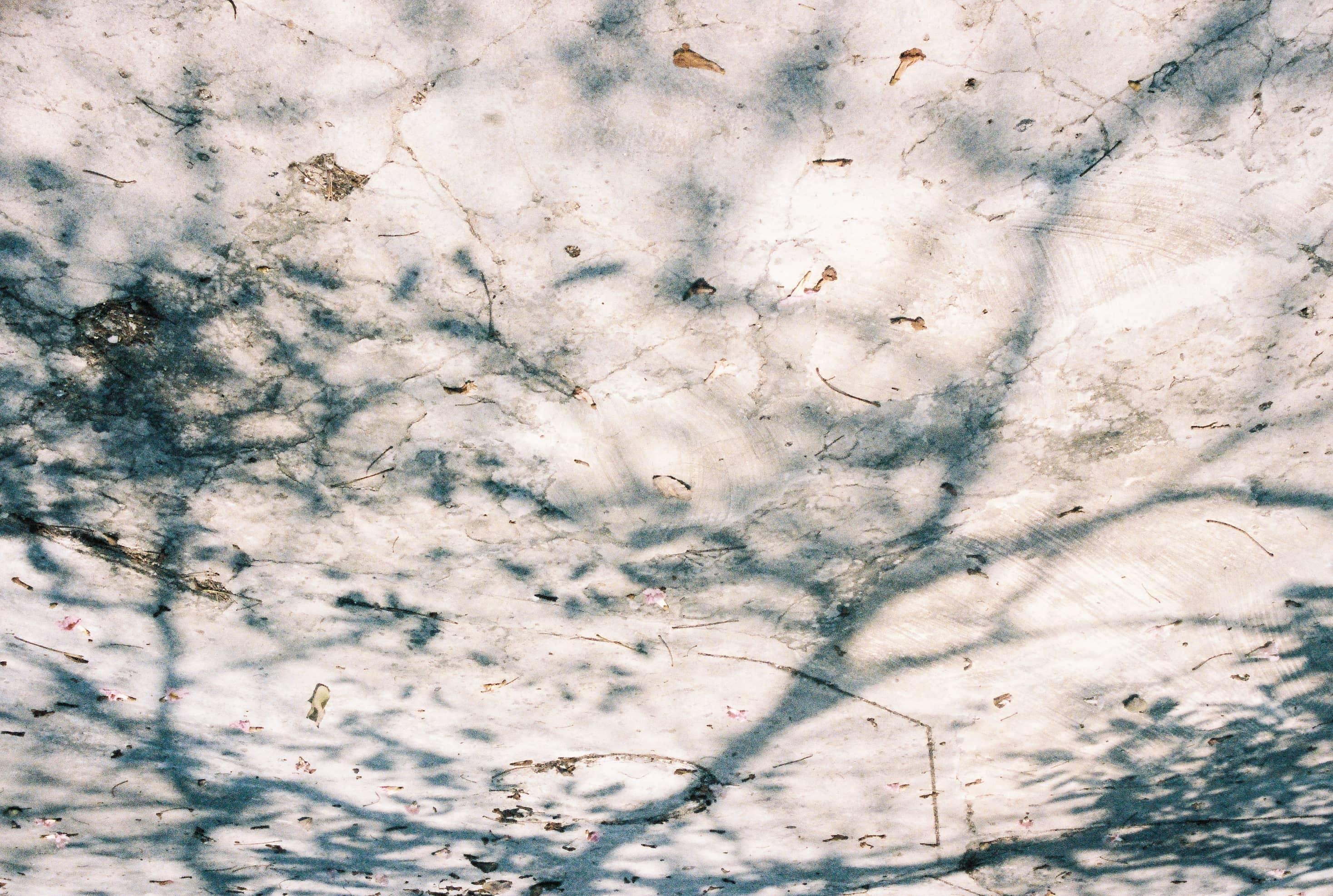 Barranquilla Colombia