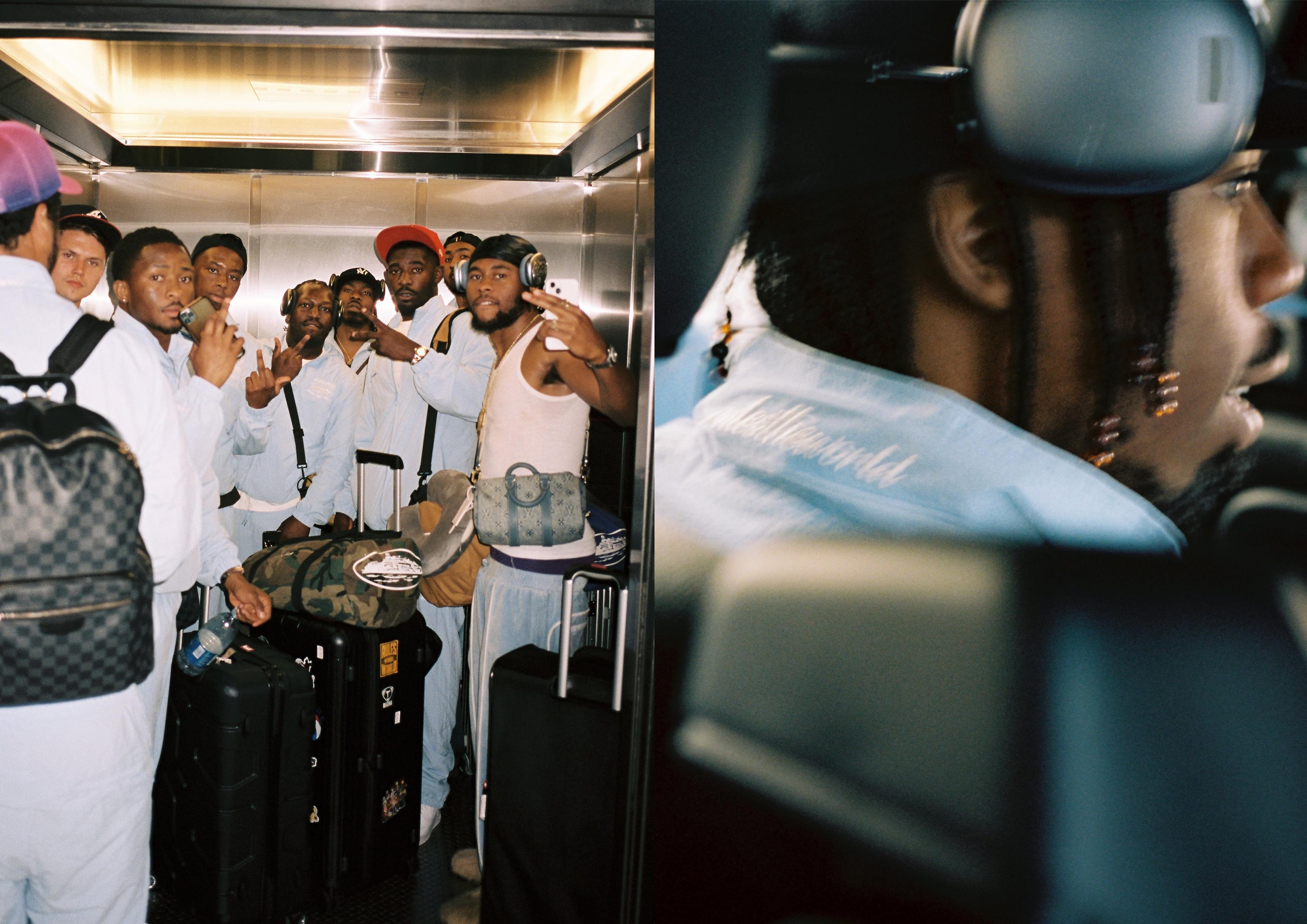 corteiz miami dave gabriel moses clint419