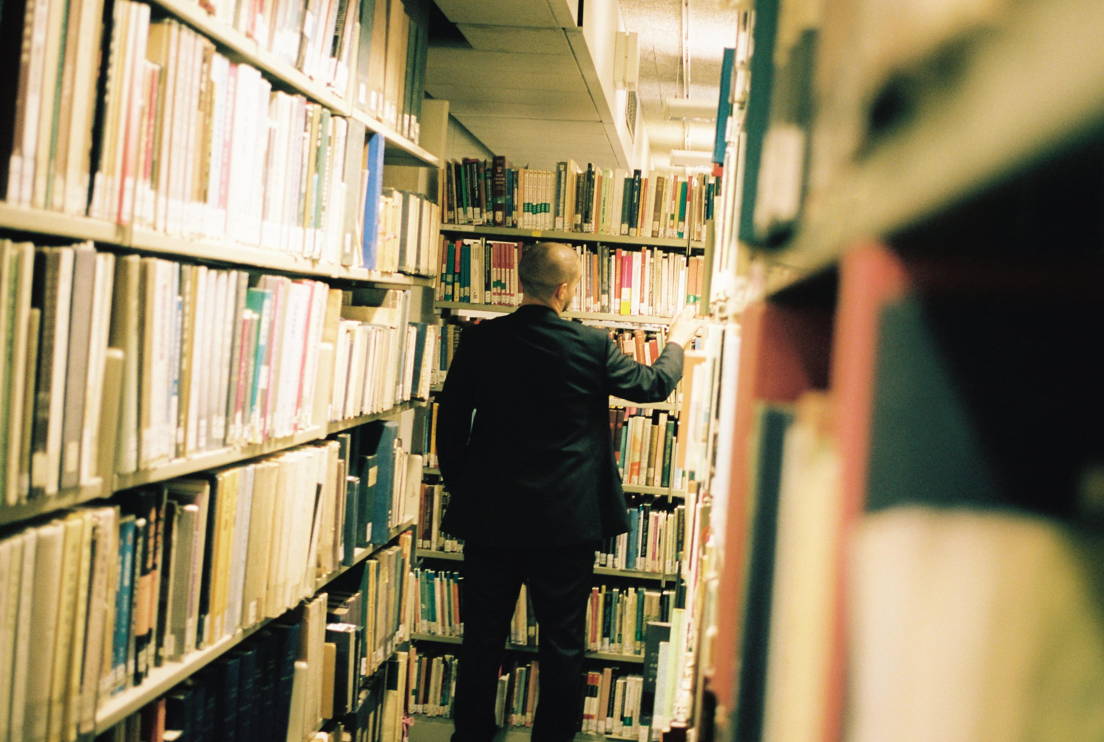 lowkey soas gq magazine