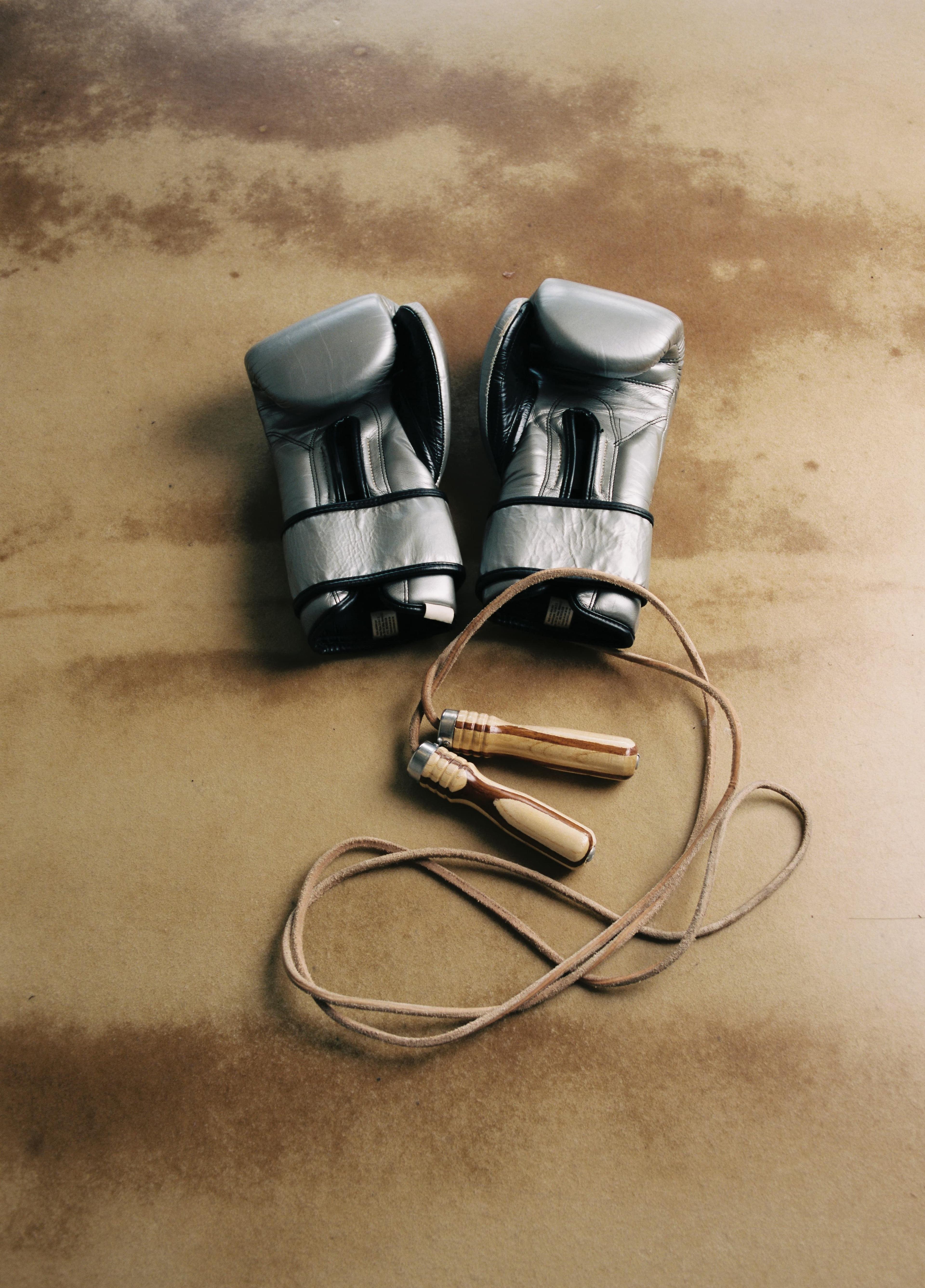 younes bendjima boxing hugo boss paris