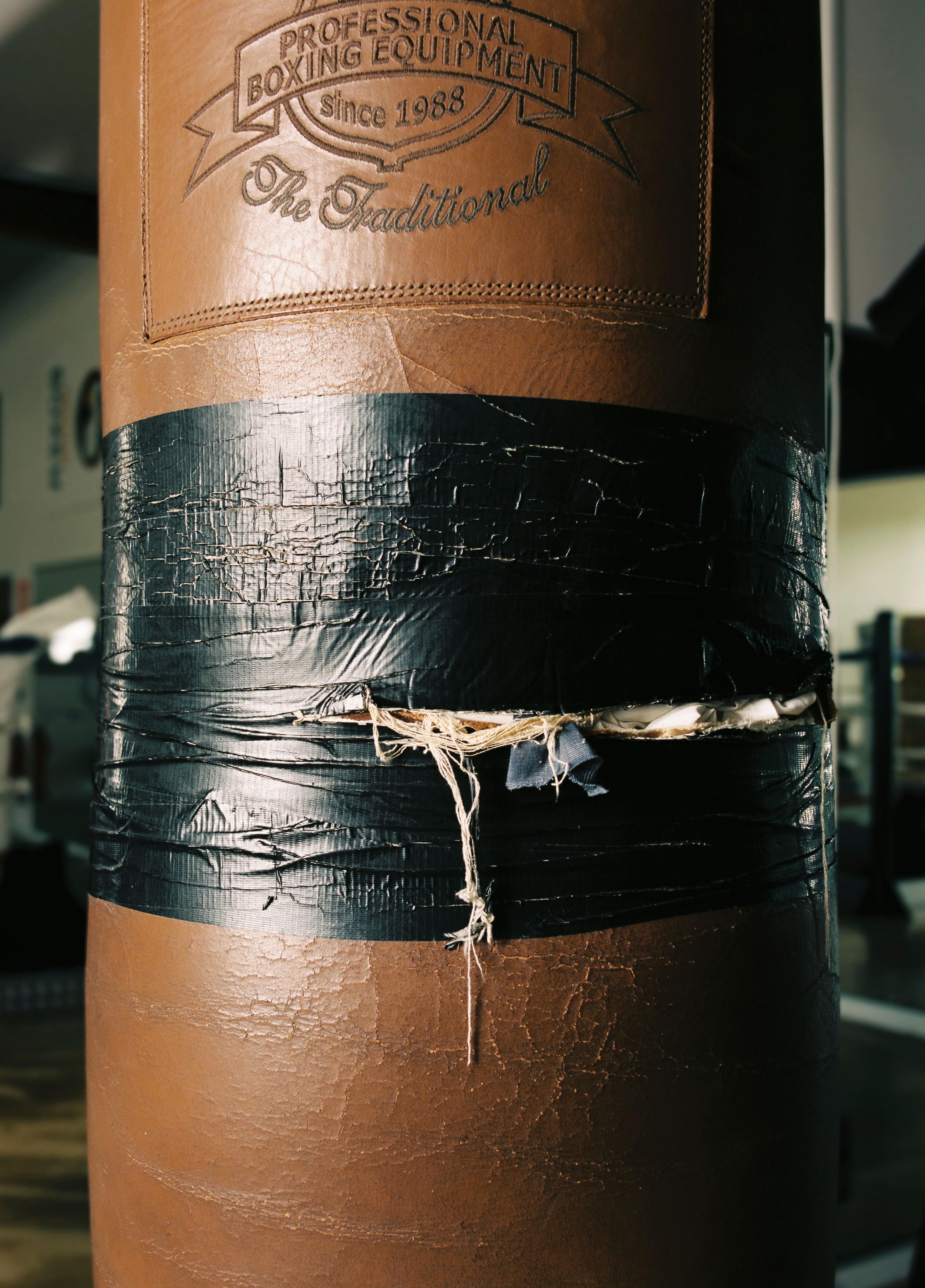 younes bendjima hugo boss boxing paris