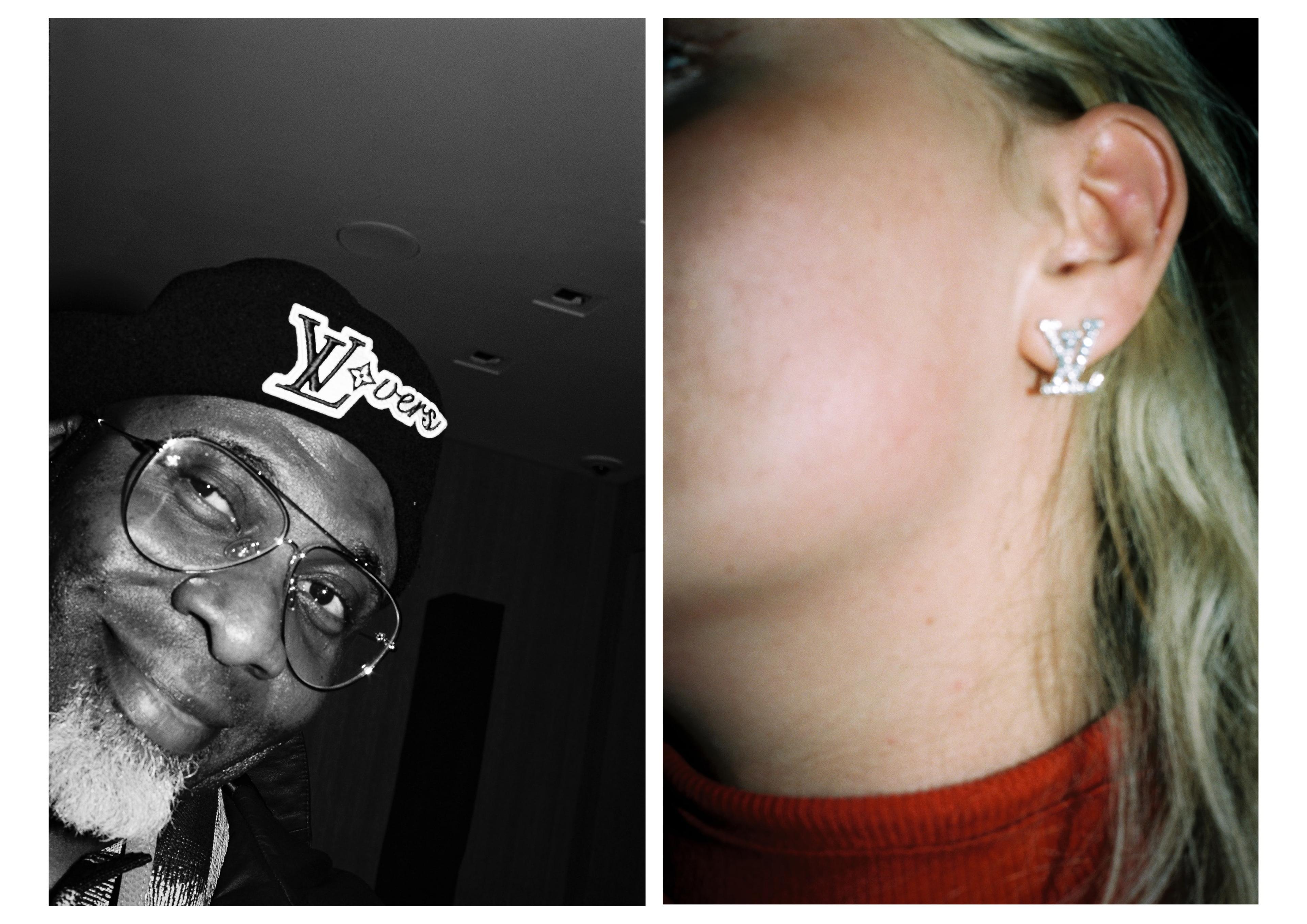 louis vuitton pharrell aw24