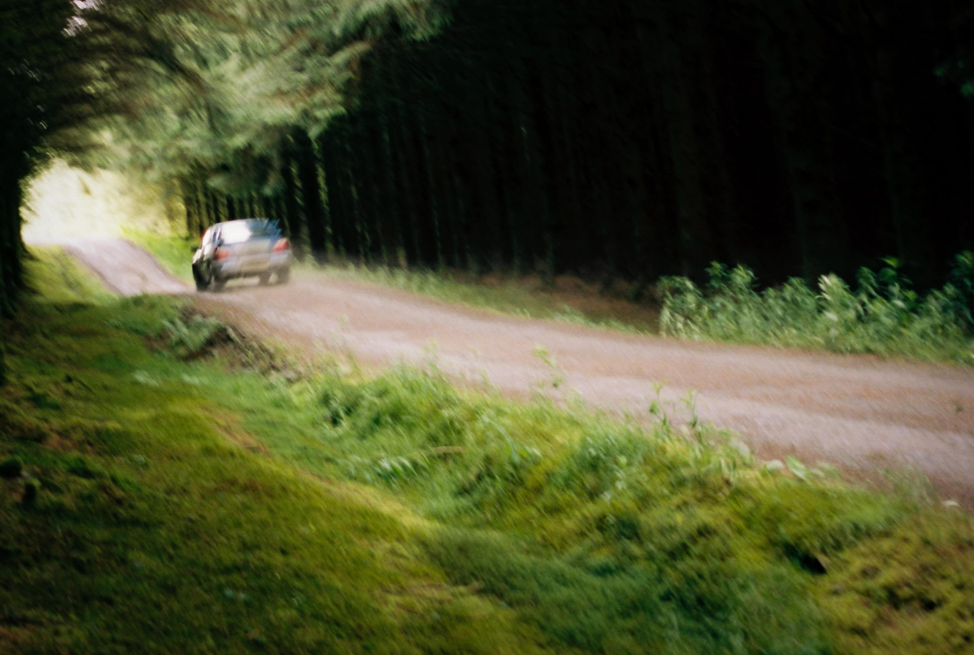 corteiz subaru rally skepta