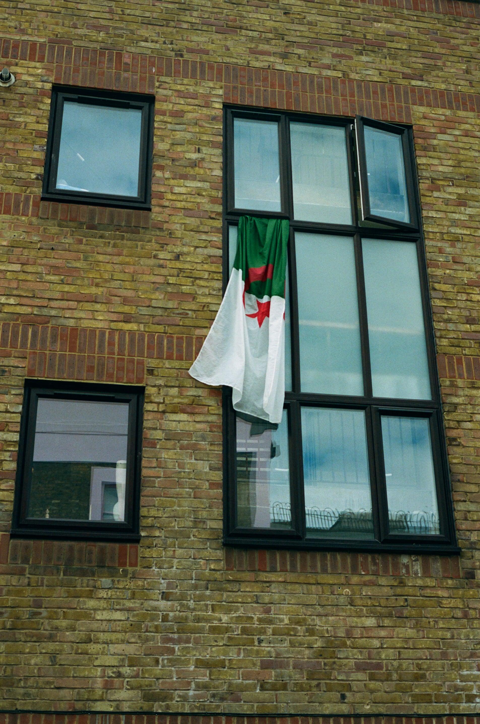 notting hill carnival fashion photography