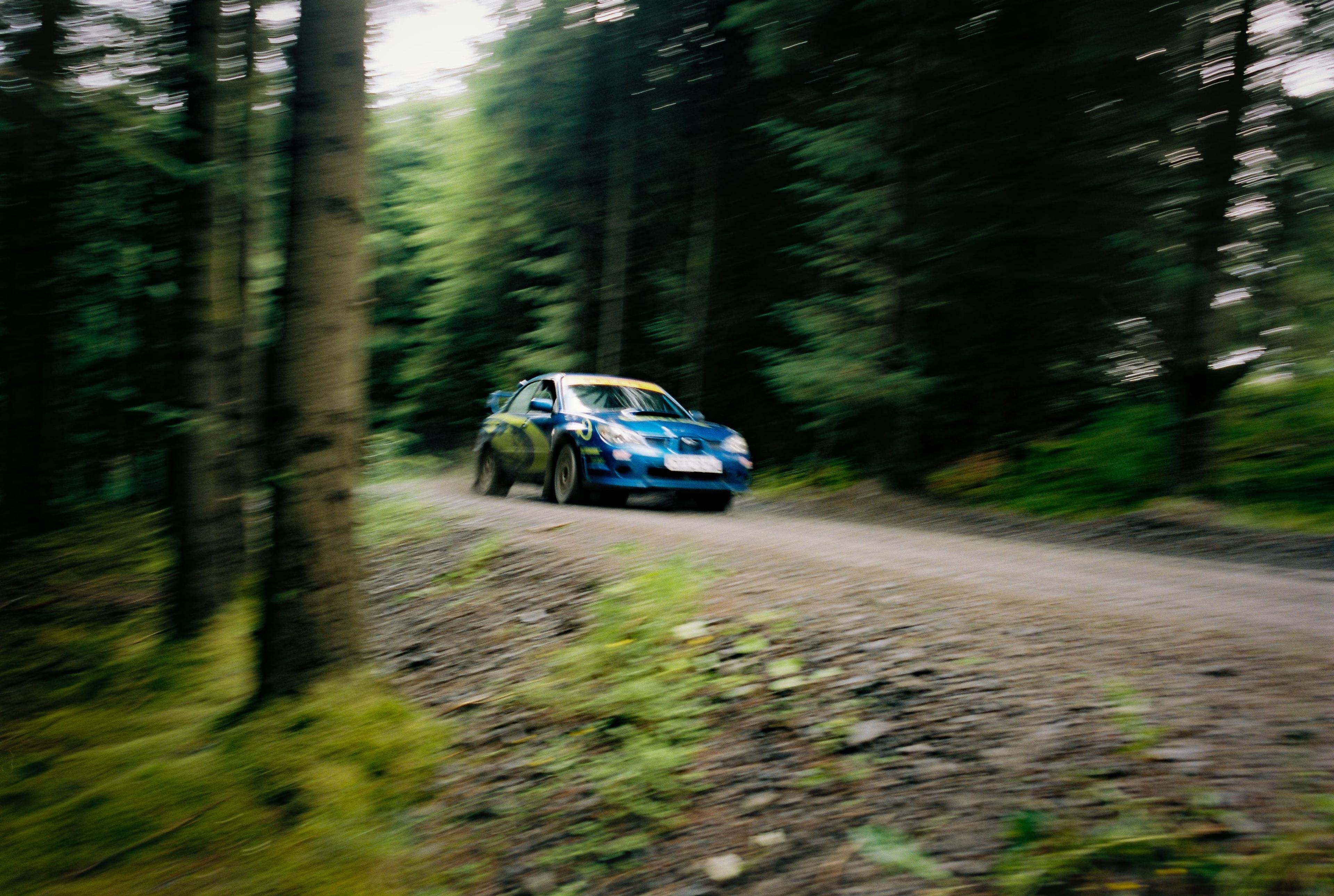 corteiz subaru rally skepta