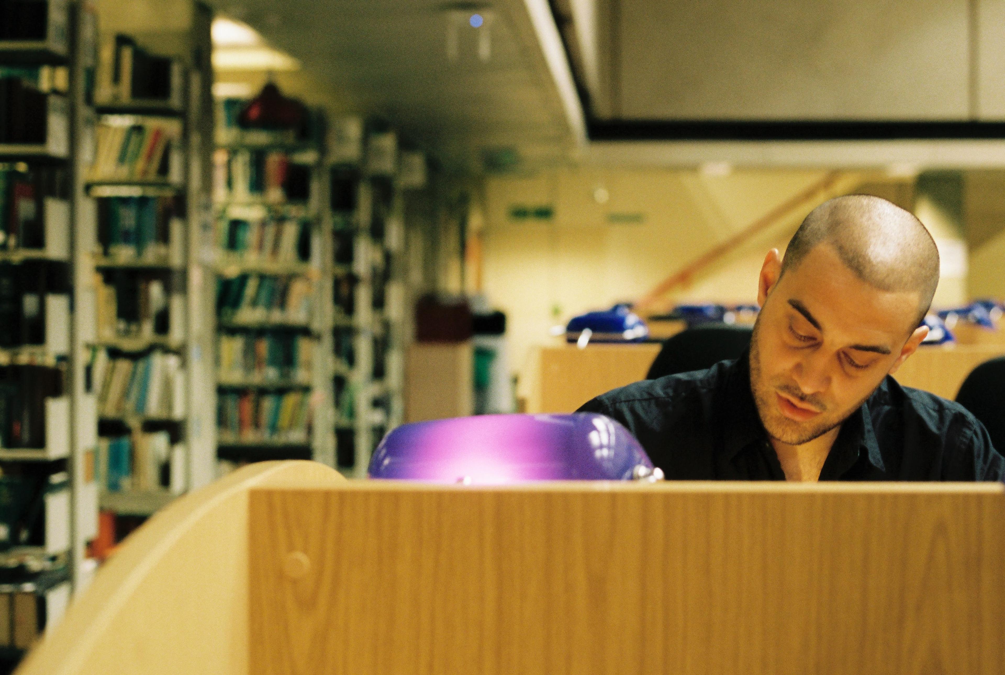 lowkey soas gq magazine