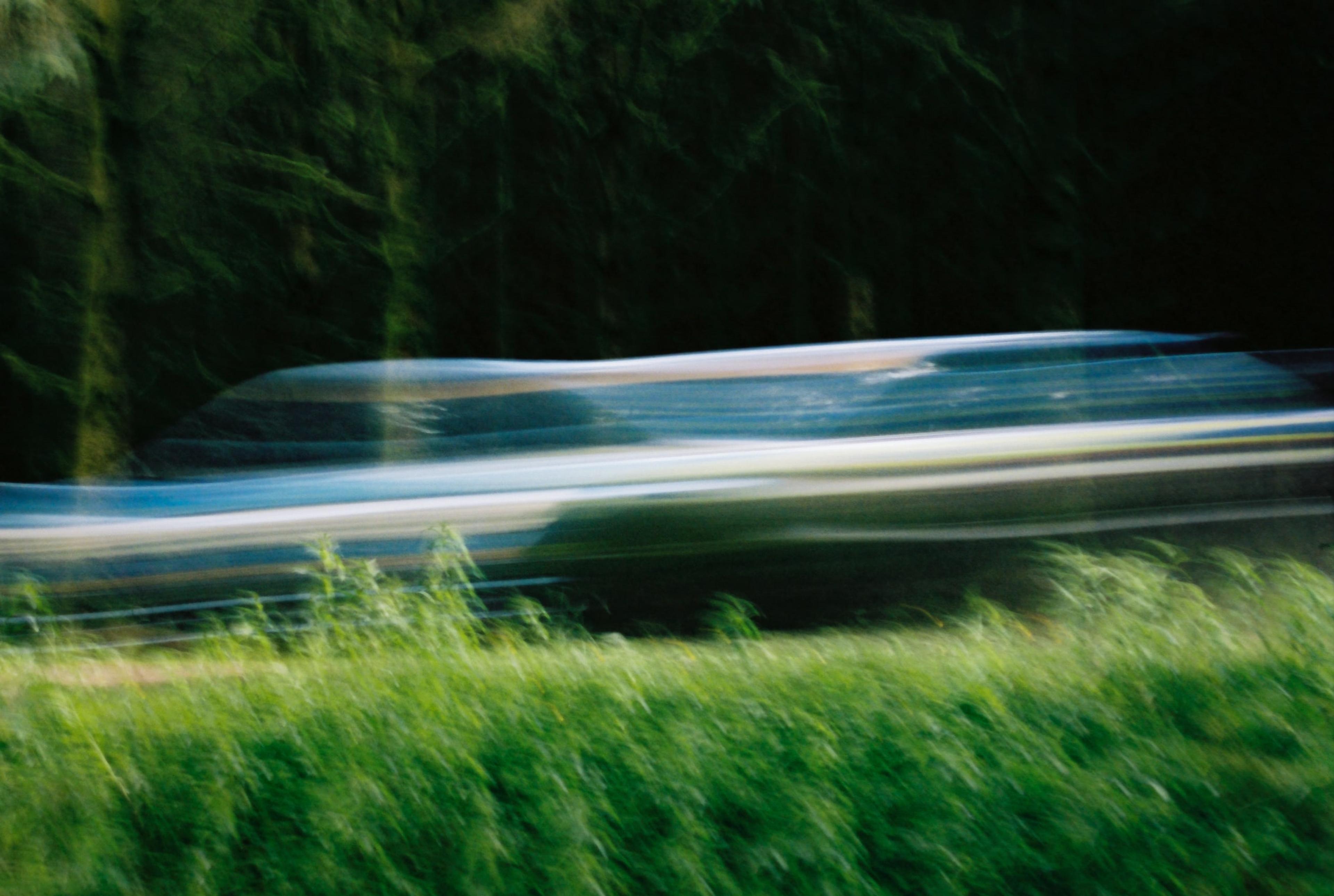 corteiz subaru rally skepta