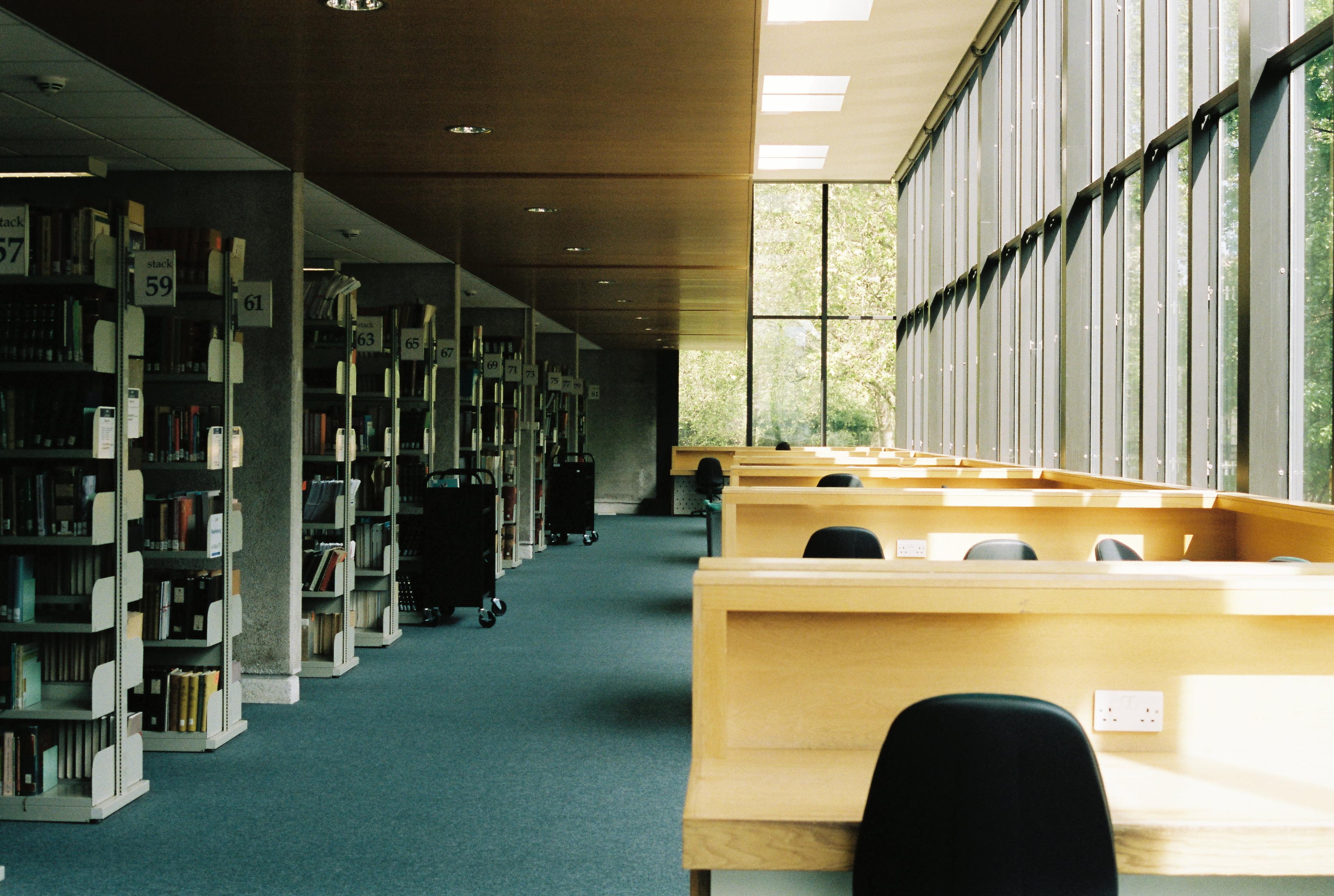 lowkey soas gq magazine