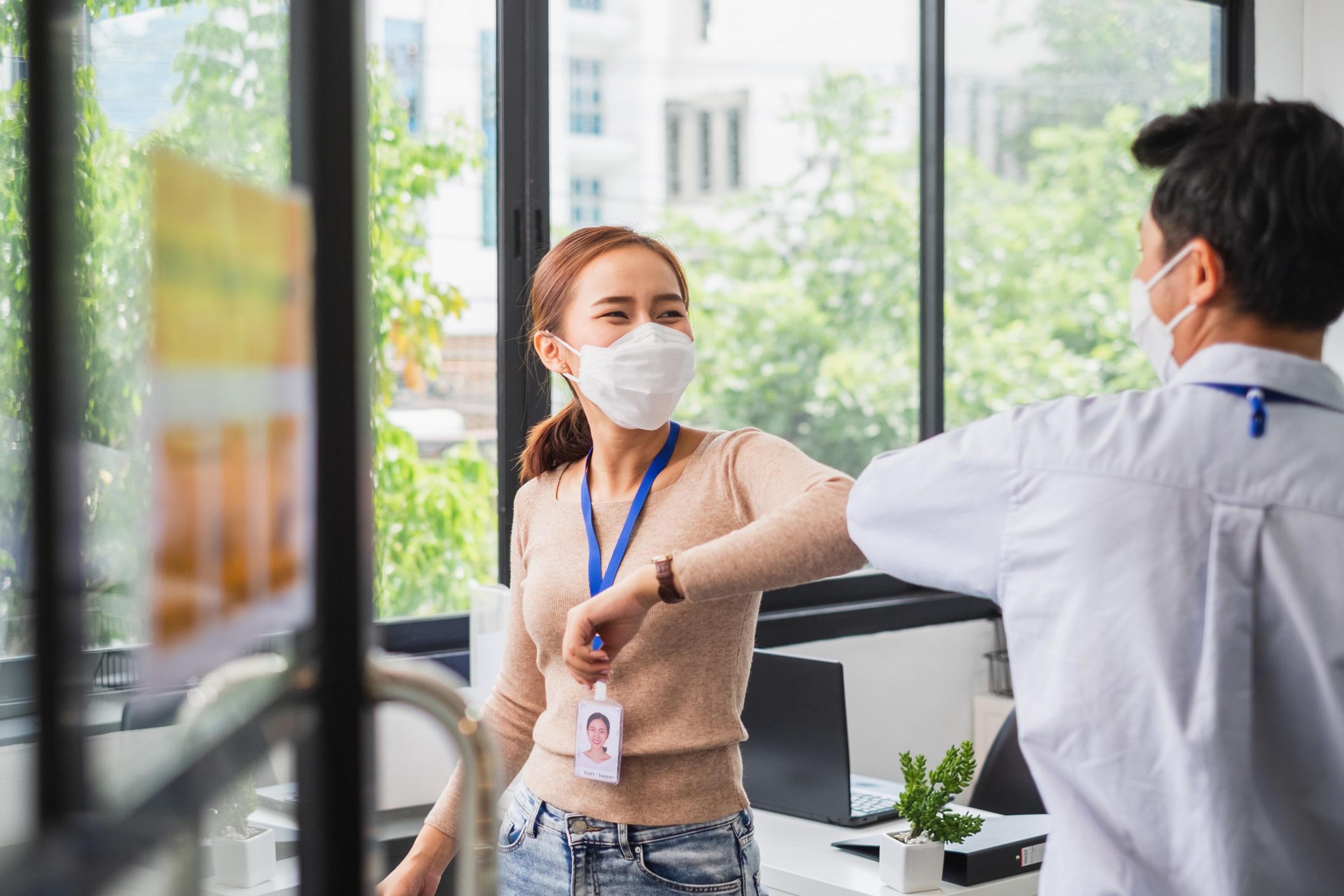 The Importance of Kindness and Compassion at Work