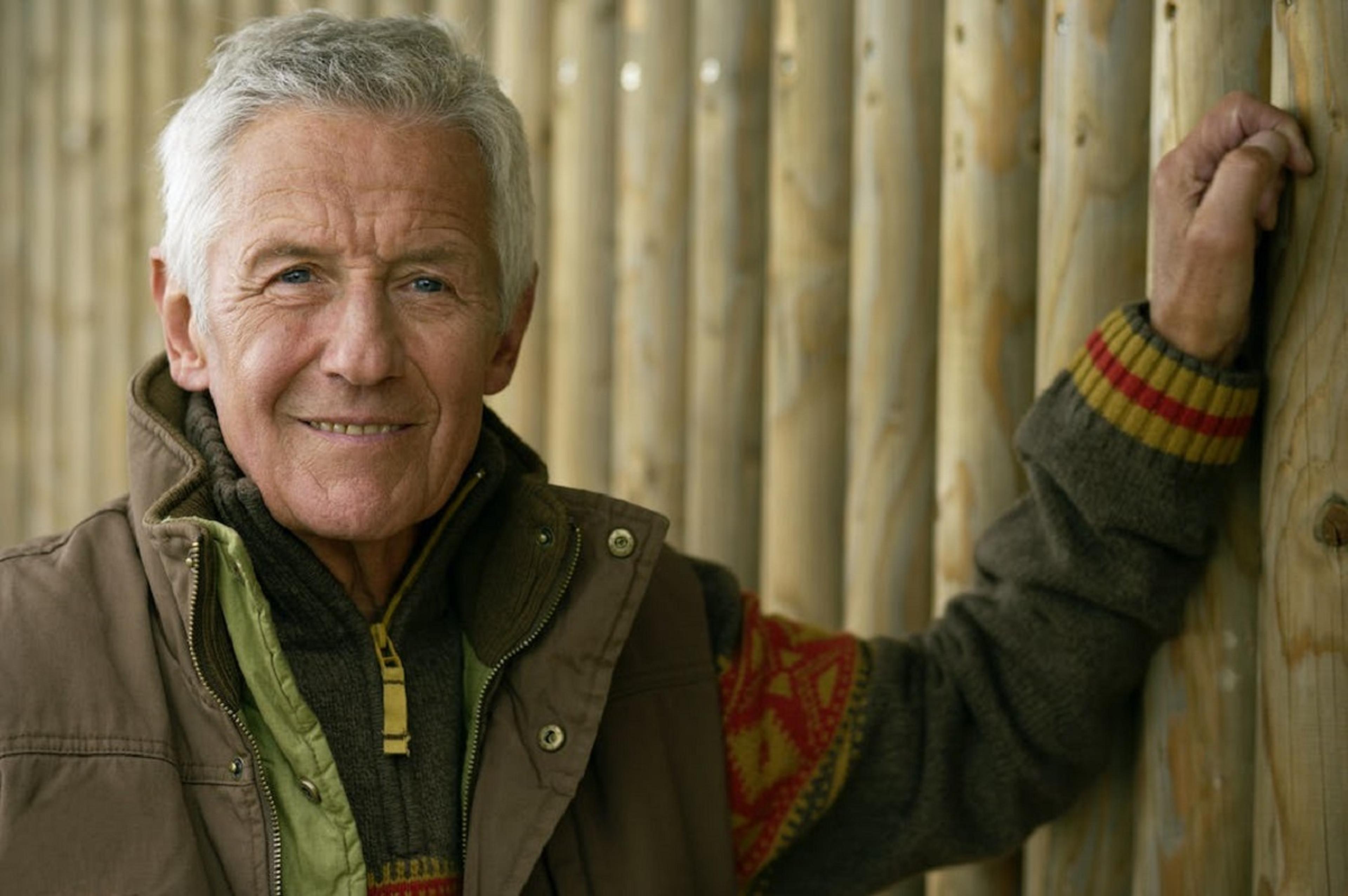 Eliminate External Validation eliminate-external-validation