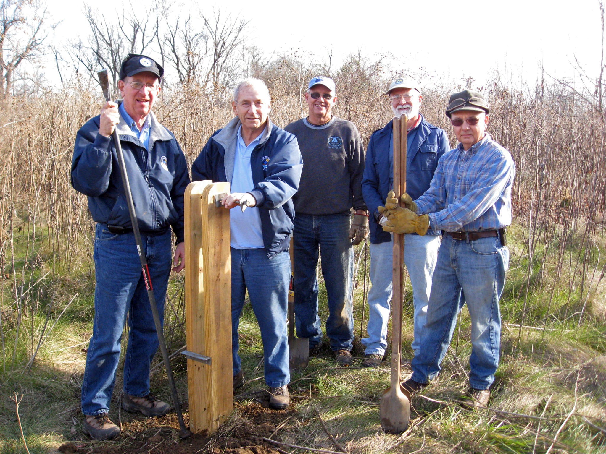 blue-cross-blue-shield-of-michigan-accepts-nominations-for-annual