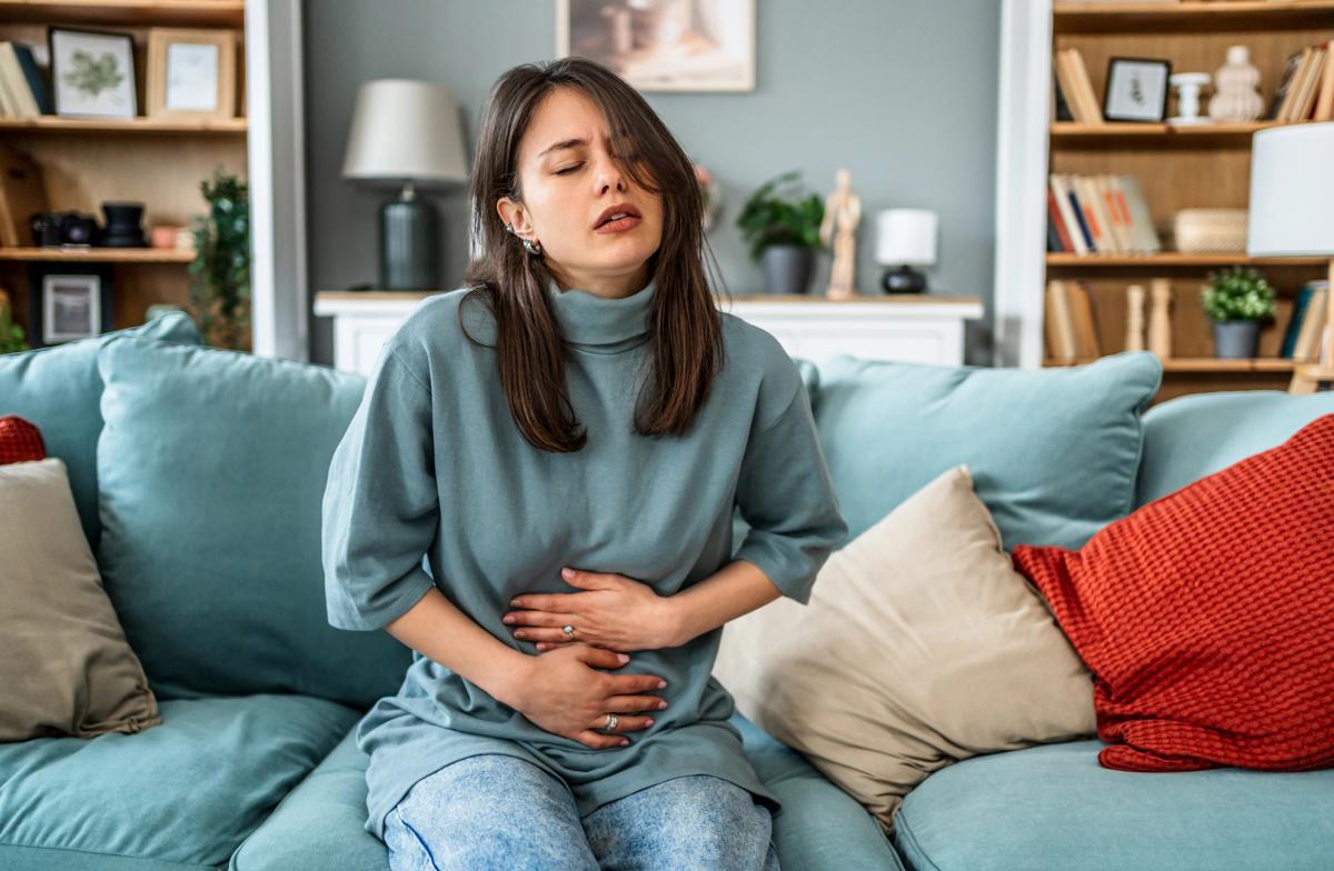 How Long Does Food Poisoning Last how-long-does-food-poisoning-last