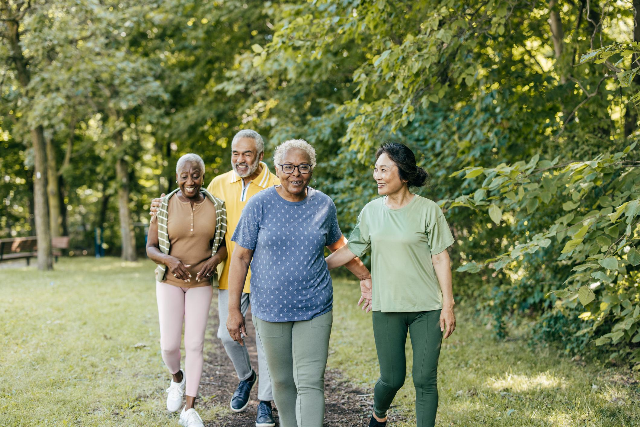 2024 blue cross blue shield of michigan annual report accelerating