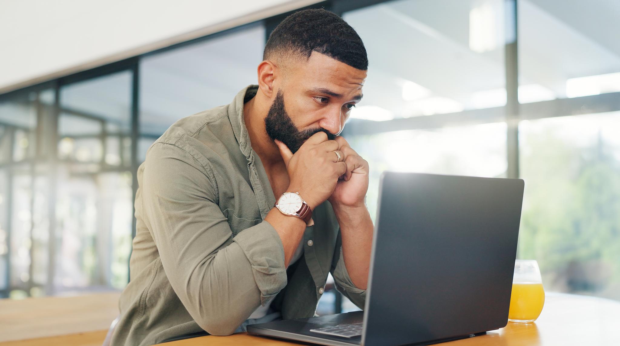 Are Online Depression Tests Accurate are-online-depression-tests-accurate