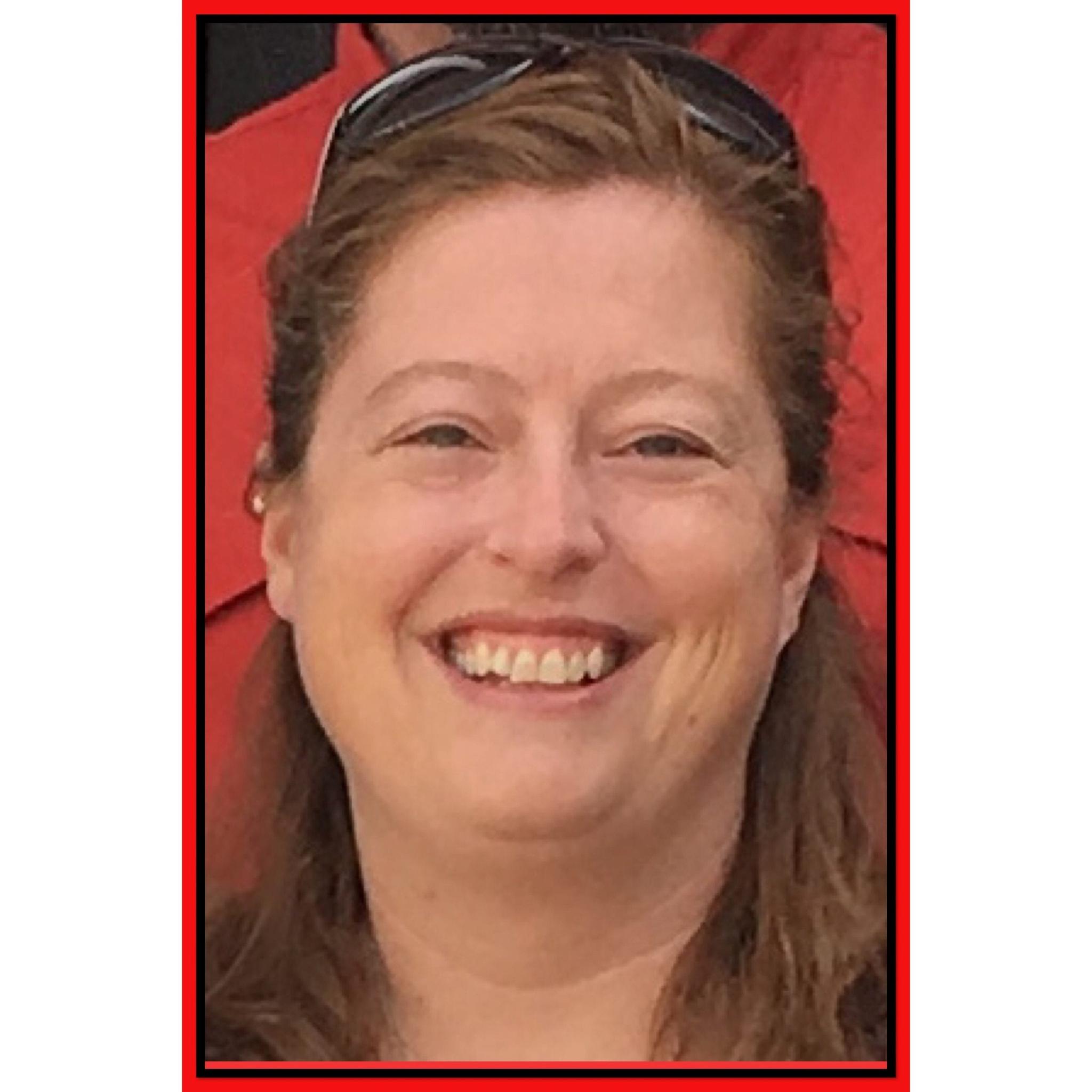 Get to Know One of the Nurses Behind the 24-Hour Nurse Line