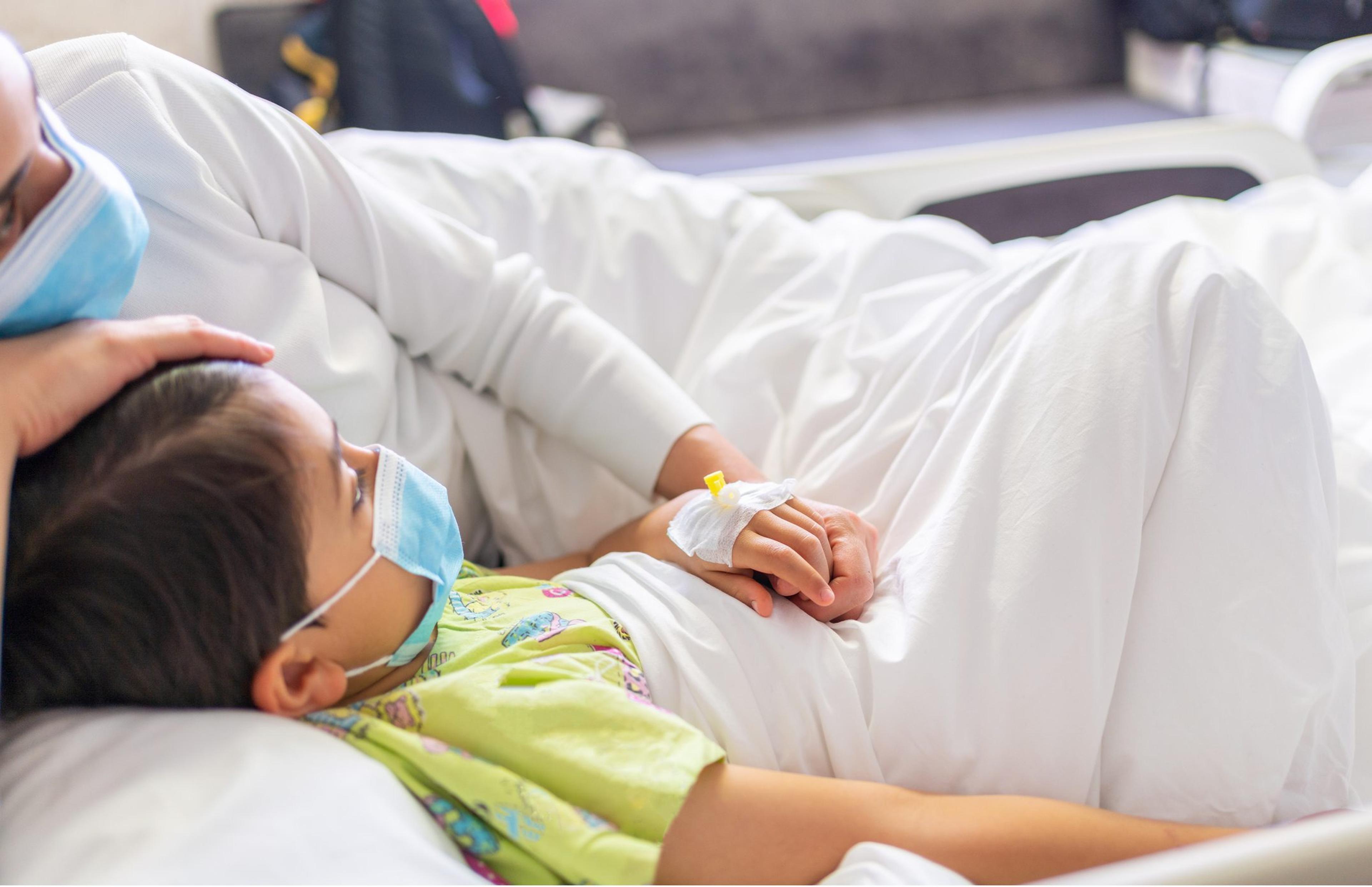 How to Pack and Plan for Your Hospital Stay