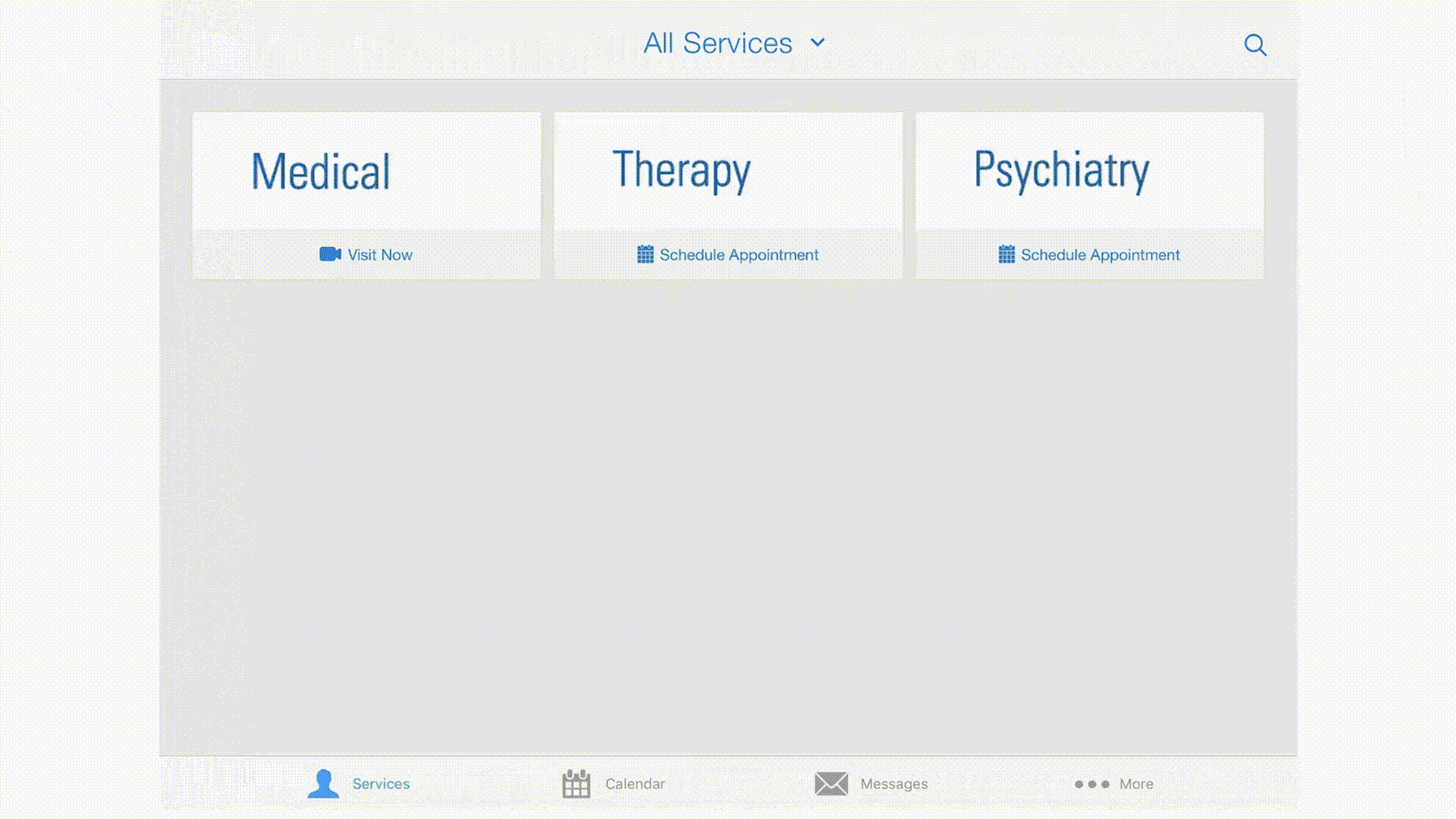 SelectingAMedicalVisit_REVISE