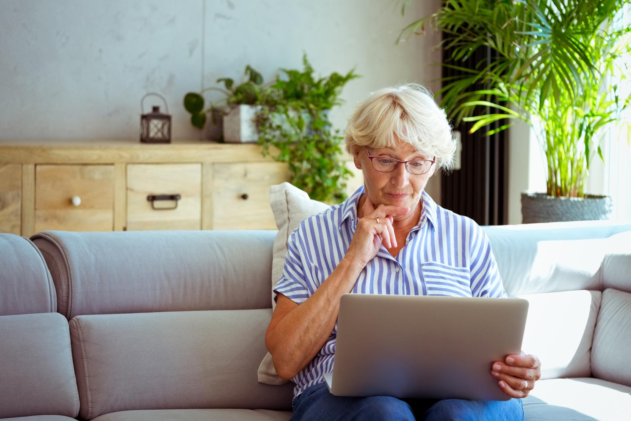 What do Phishing Email Attempts Look Like? Keep Your Information Secure ...