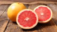 How To Avoid Bad Medication And Food Combinations