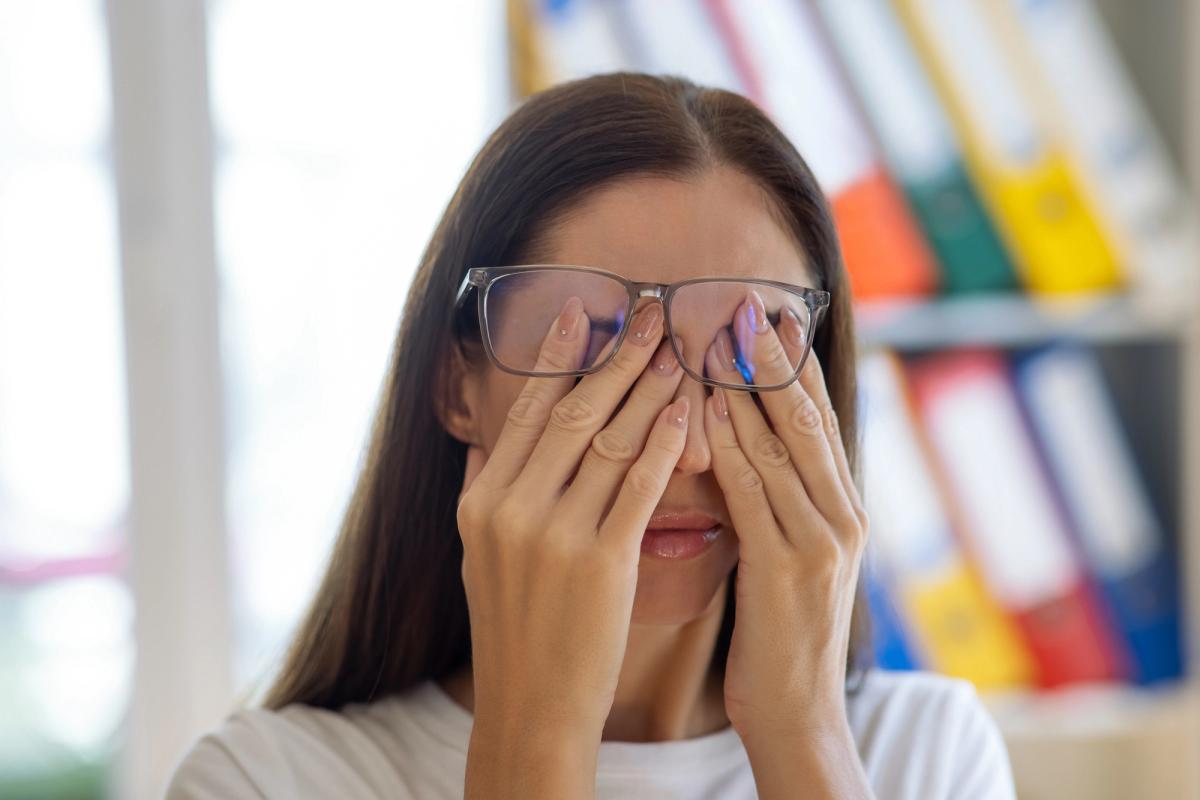 Understanding Adults with Disabilities and Frequent Mental Distress