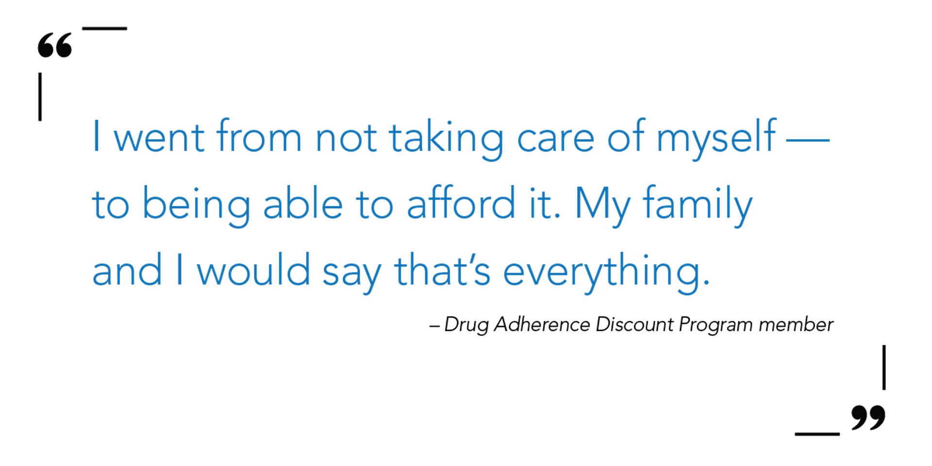 2022 Blue Care Network Annual Report We’re Always Ready to Help