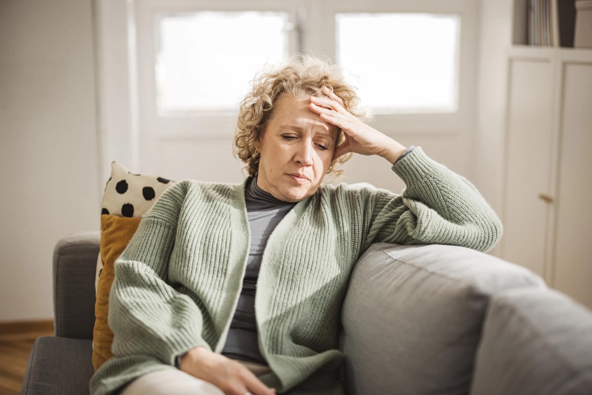 The Seattle Times | Local news, sports, business, politics ...