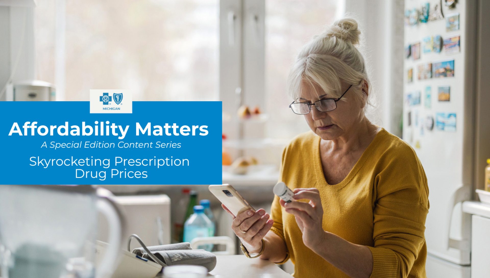 Sbc Rx Insurance Prescription Drug Prices: A Barrier to Affordable Health Insurance
