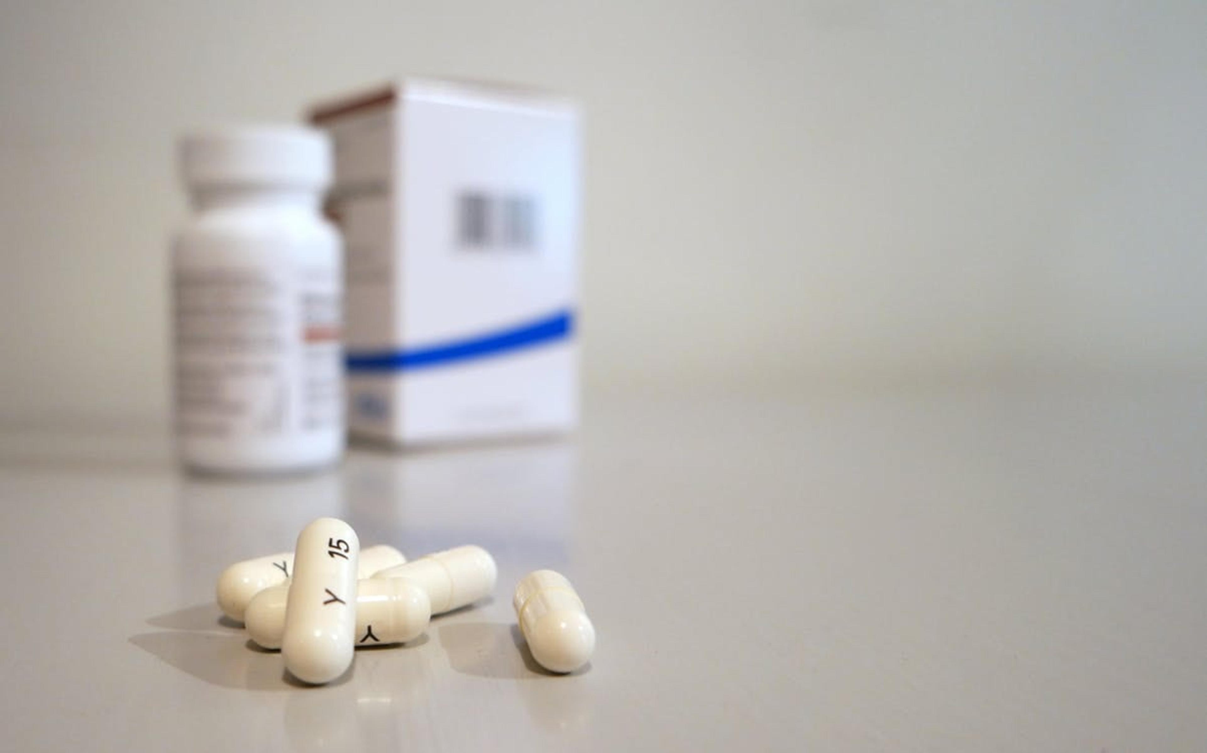 Prescription Drug Advertisements: What to Keep in Mind
