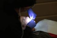 What Doctor Appointments Do You Need When You re Healthy 