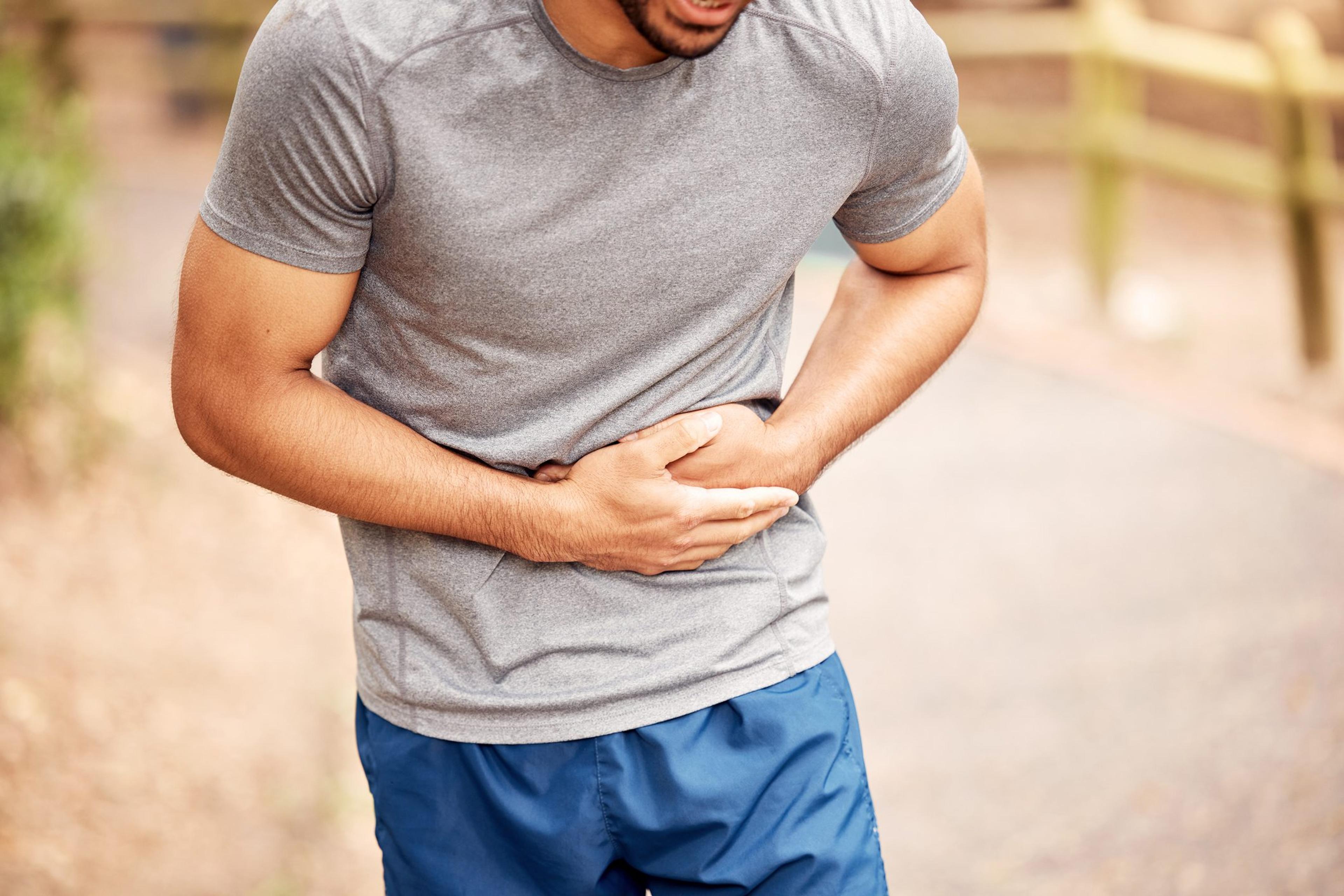 A hernia occurs when an internal organ or other part of the body protrudes through a tear in the muscle wall of the abdomen or groin. Hernias can range in size, severity, and location and are common in both men and women