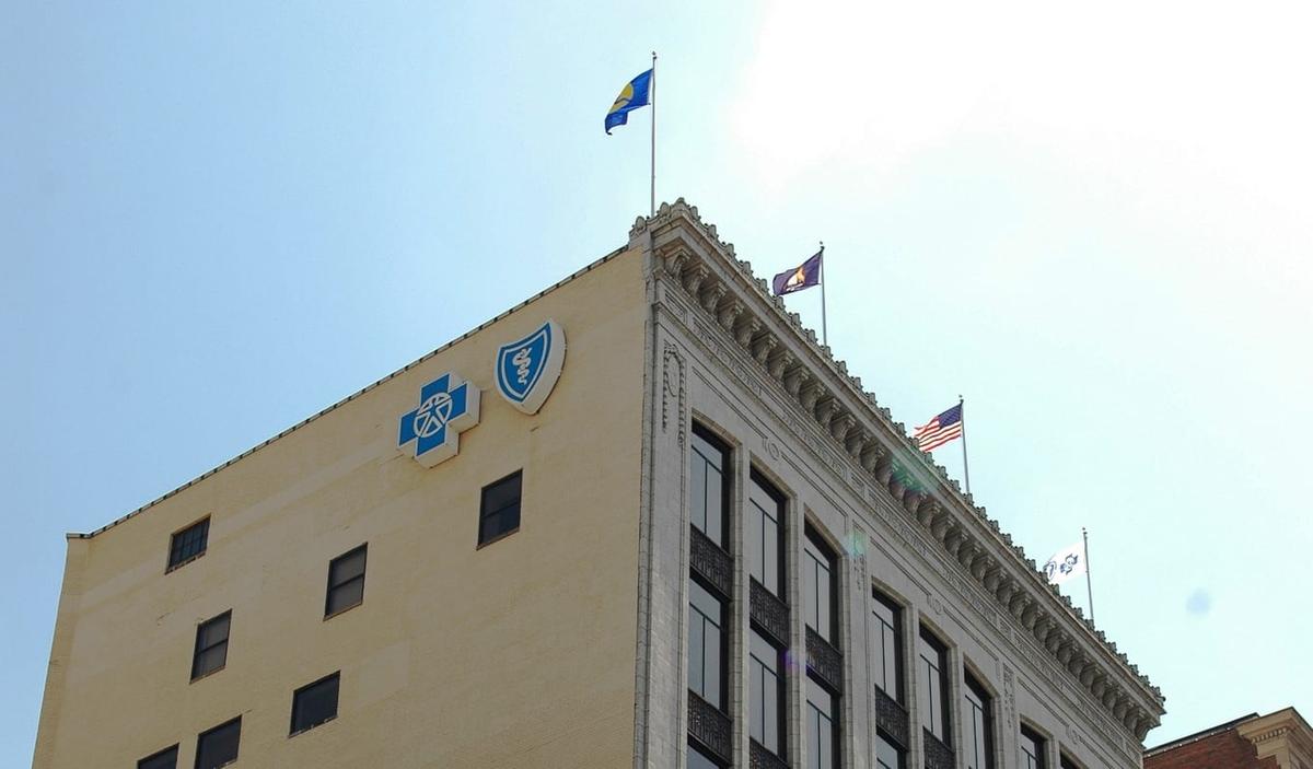 Blue Cross Blue Shield of Michigan and Bronson Agree to New Contract