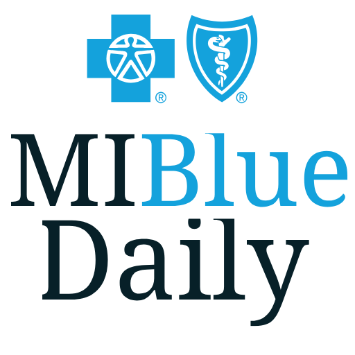 What Does HMO Mean In Health Insurance what-does-hmo-mean-in-health-insurance