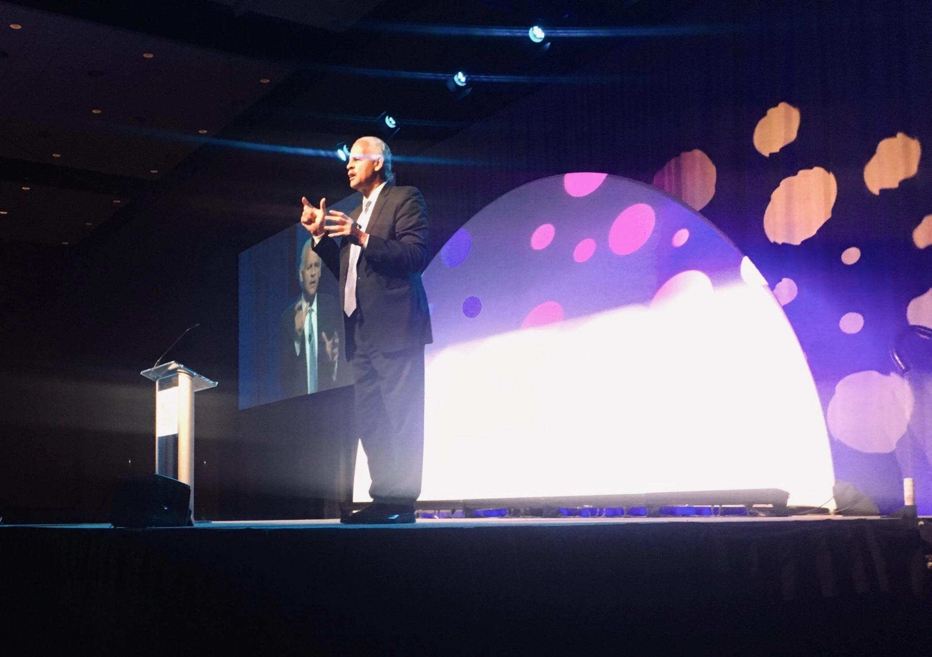 9-steps-to-leadership-success-from-stedman-graham