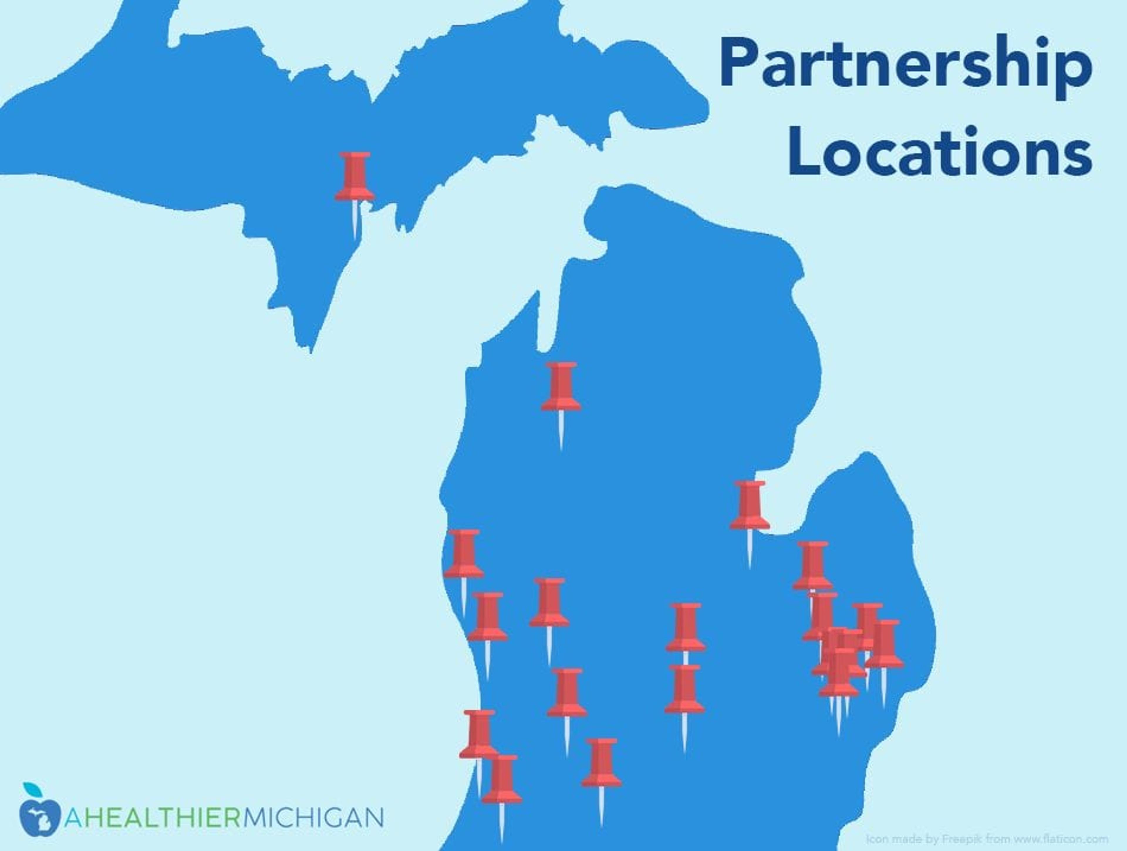 BCBSM walgreens drug takeback locations, drug takeback locations Michigan