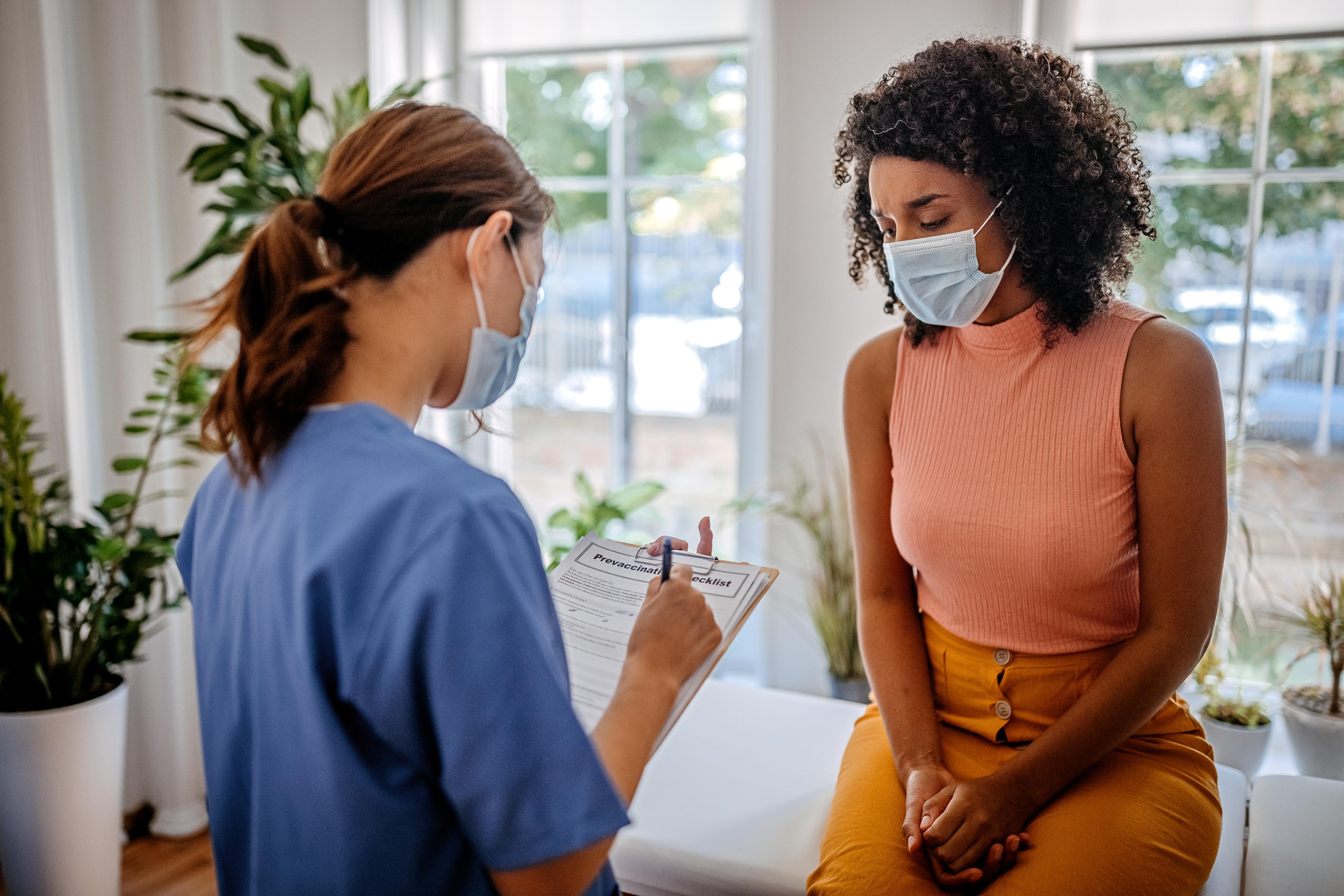 Doctors Near Me Women's Health in Mundaring Perth