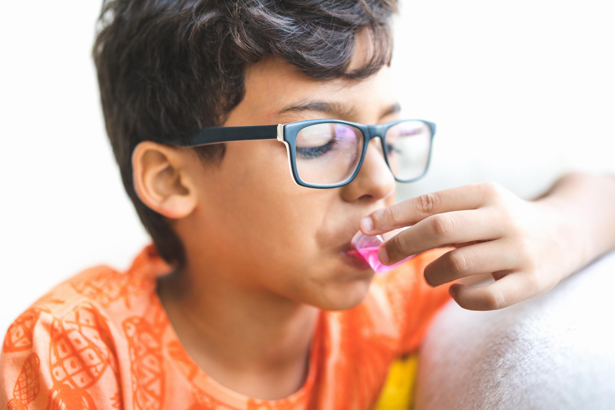 how-often-can-a-child-take-antibiotics