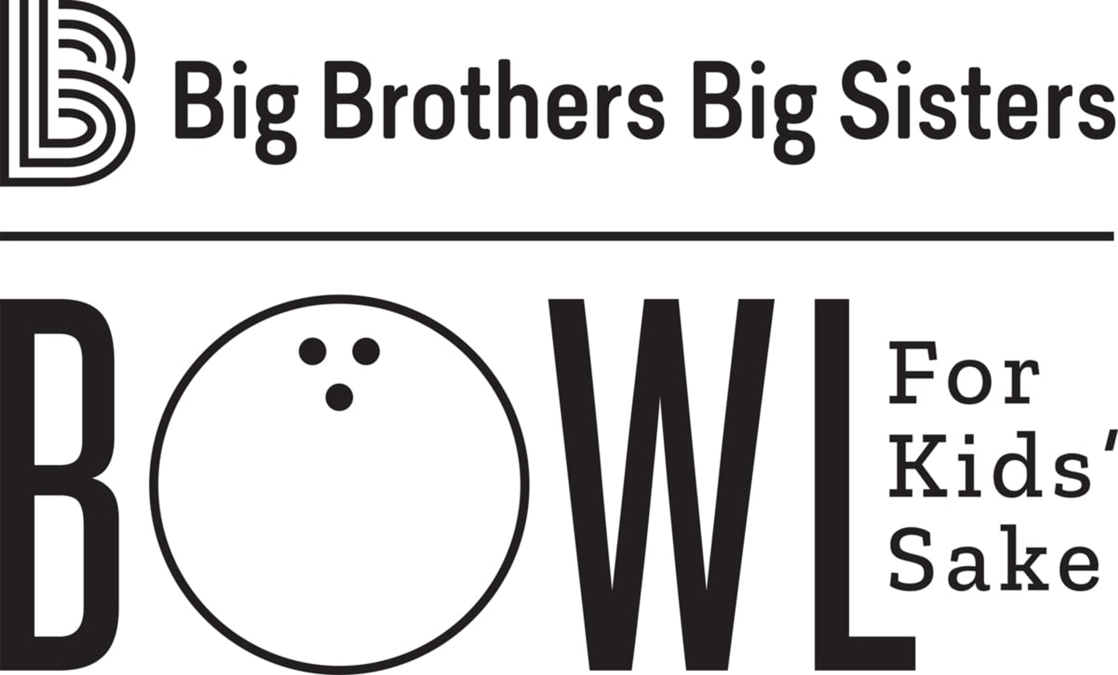 RGB Bowl for Kids Sake