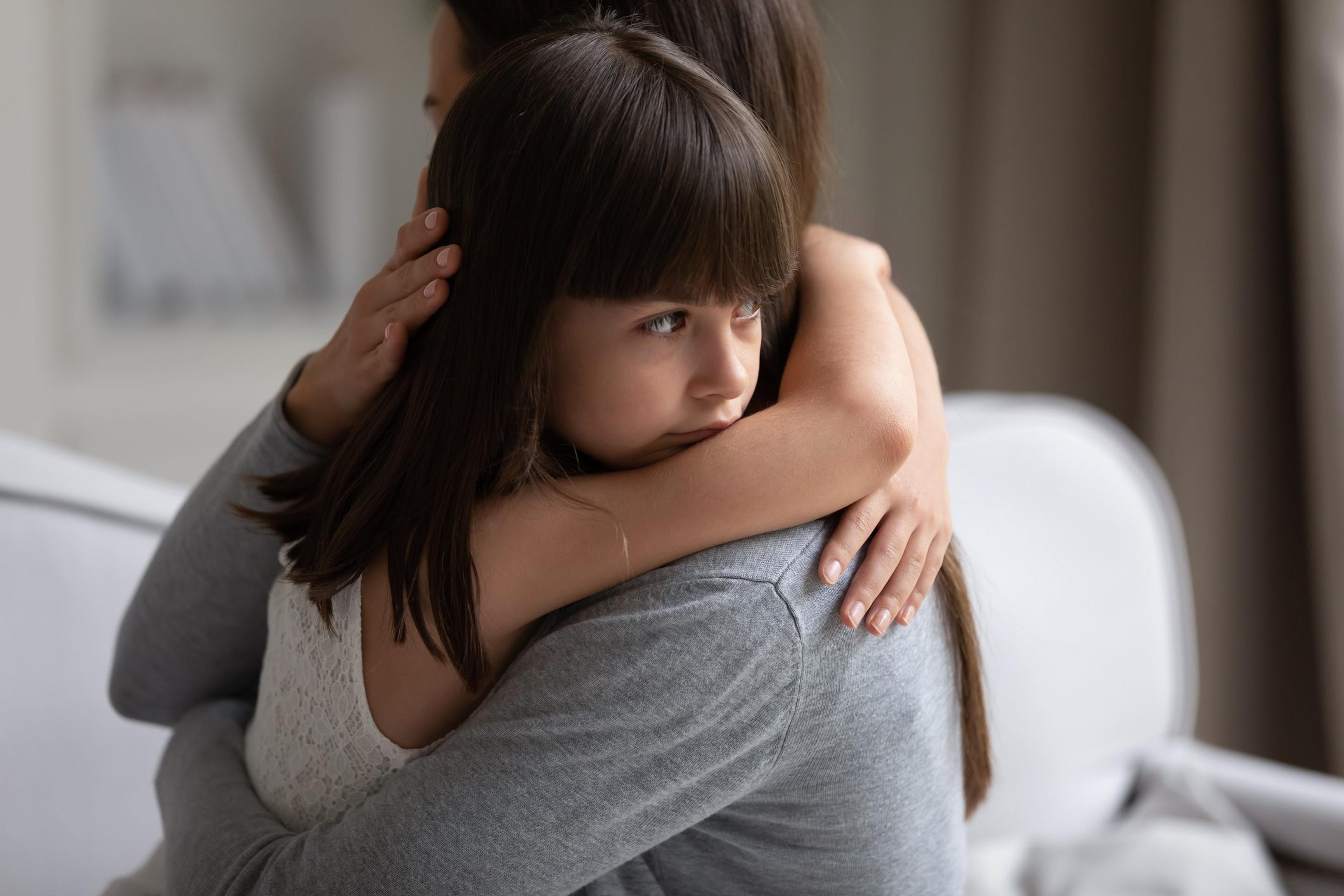 Grief impacts children, teenagers, young adults, middle-aged adults and older adults differently. Here are some approaches to try.