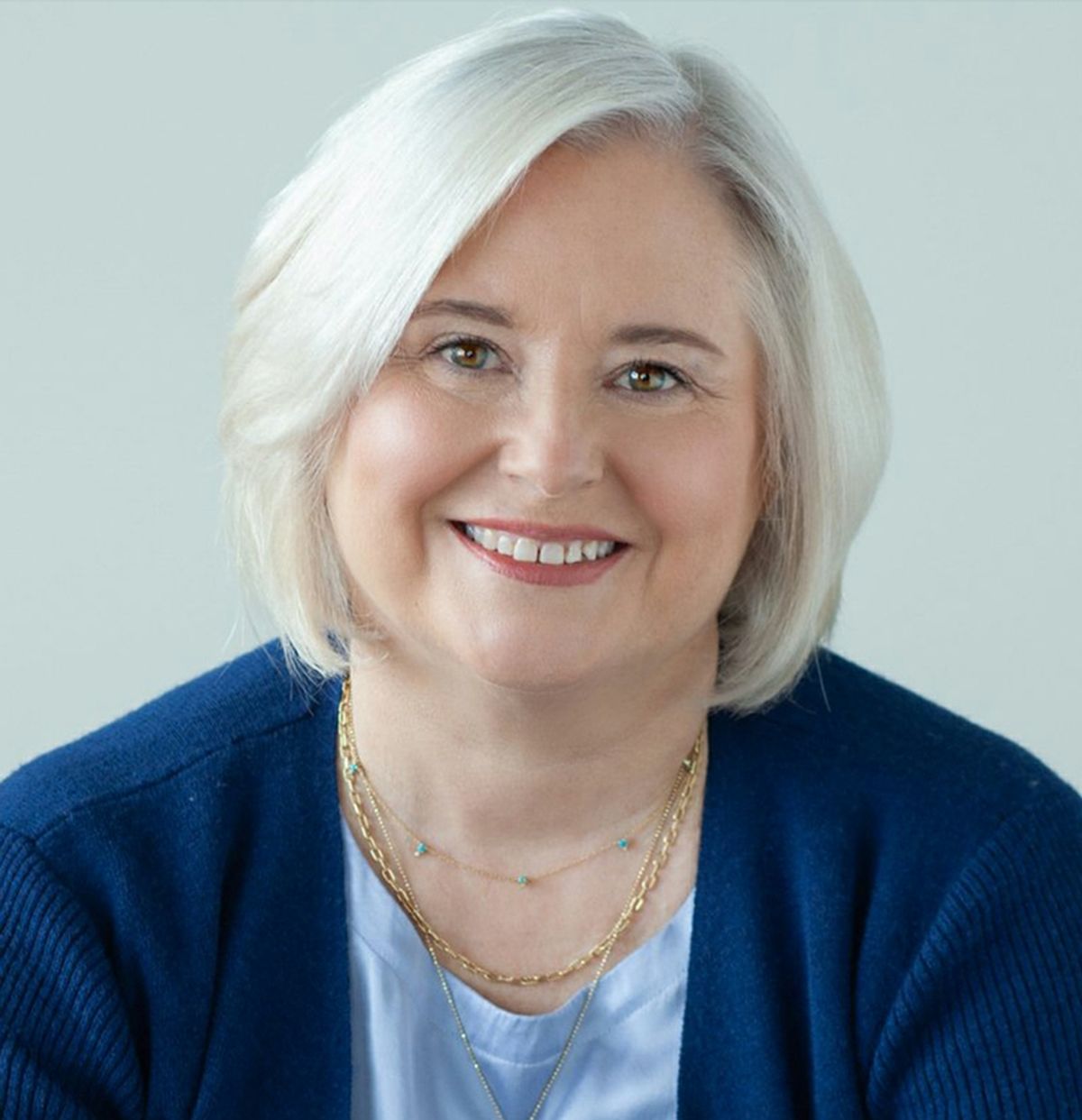 Peggy Maguire