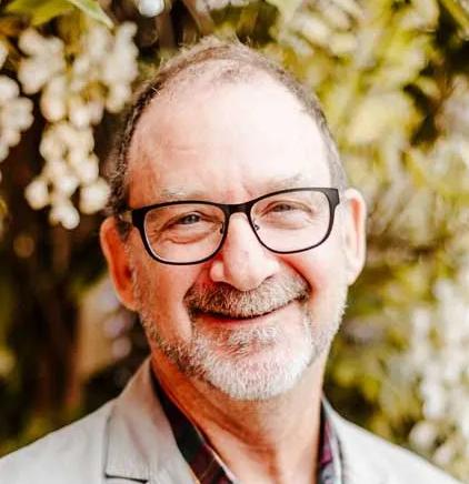 Michael Fratkin, MD